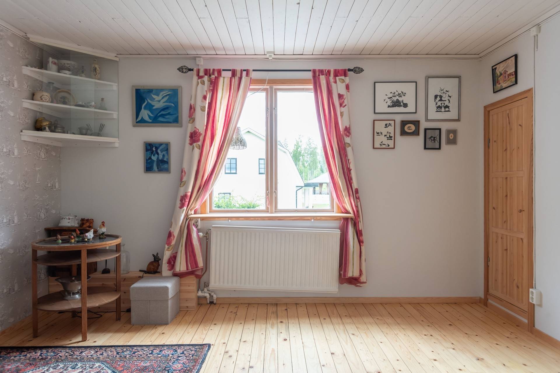 5 rum Villa på Torpa 213 Vretstorp Askersunds kommun - bild 34
