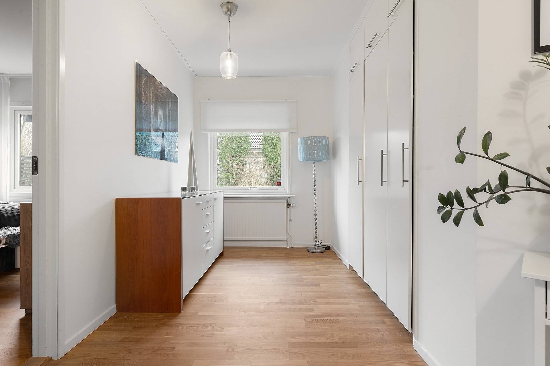 7 rum Villa på Jarlers väg 22 Sigtuna - Södertil Sigtuna kommun - bild 33