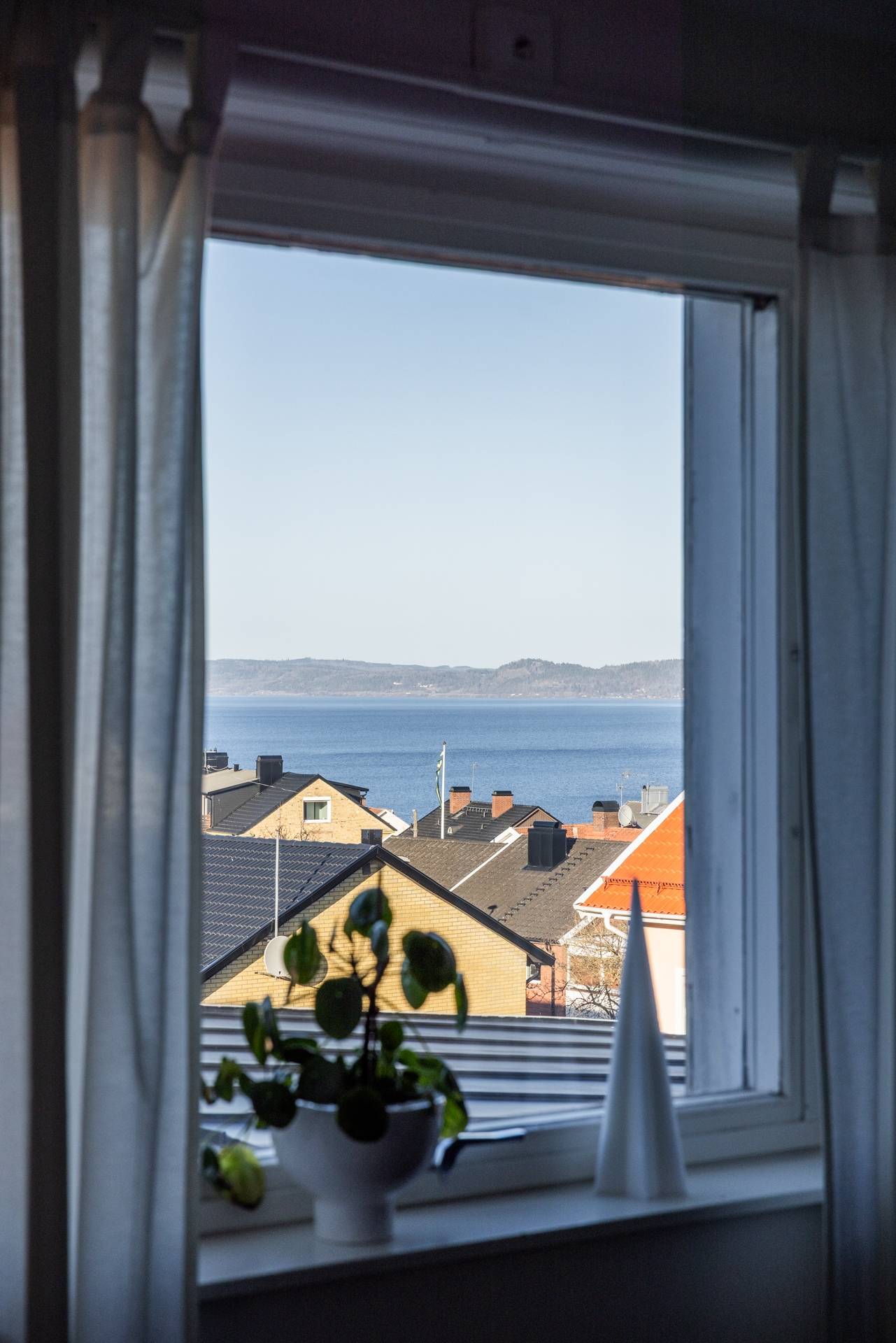 11 rum Villa på Sjömansgatan 39 Bymarken Jönköpings kommun - bild 44