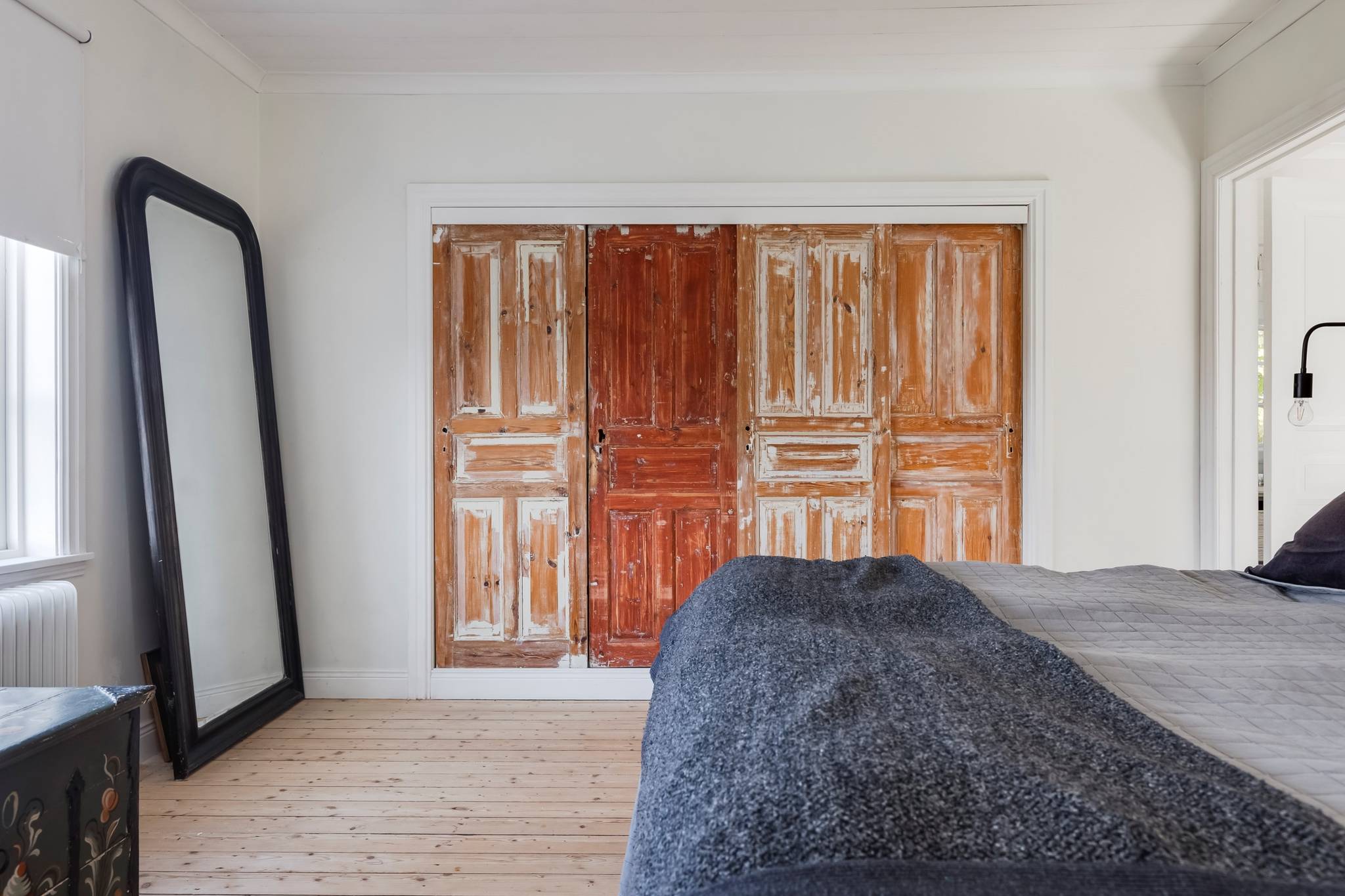 6 rum Villa på Södra stigen 3 Sörby Örebro kommun - bild 38