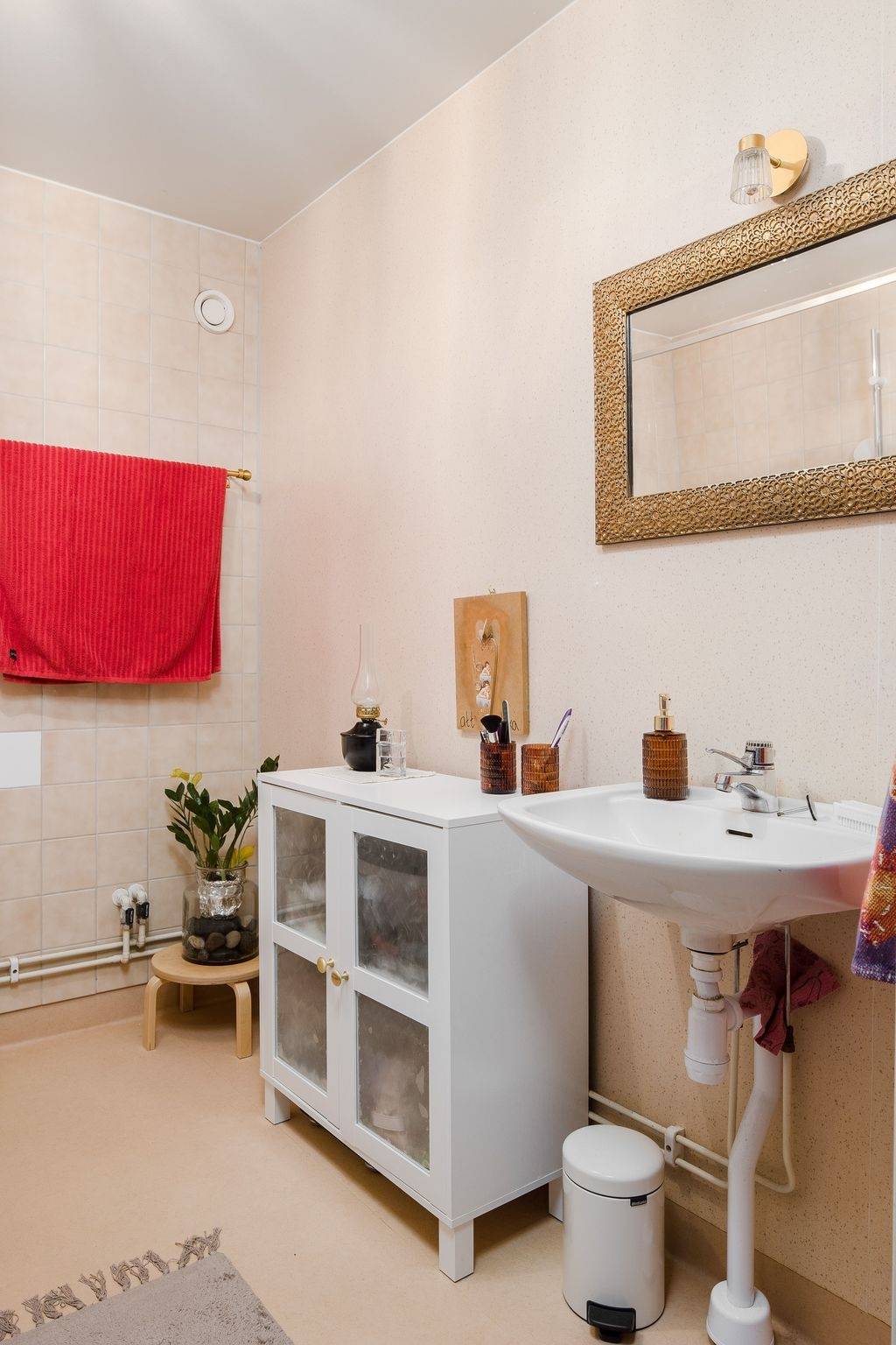 3 rum Lägenhet på Östra Torsgatan 2 Lgh 1201 Götene centrum Götene kommun - bild 8