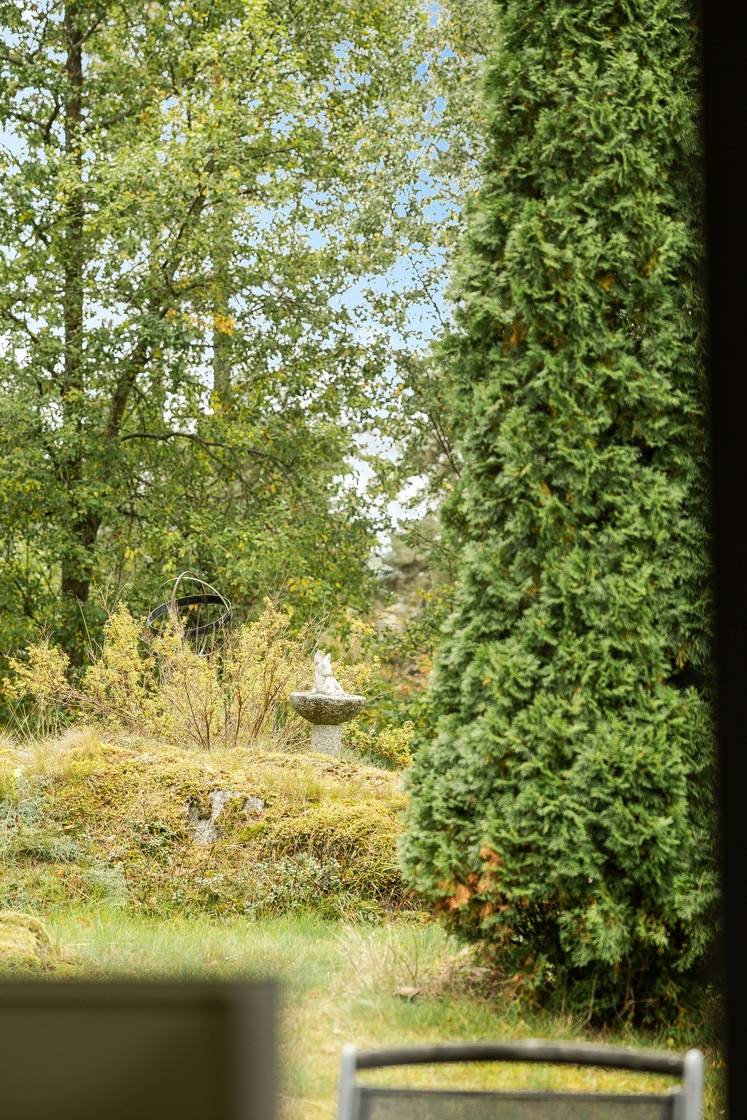 5 rum Villa på Tegelhagsvägen 8 Valdemarsviks kommun - bild 33
