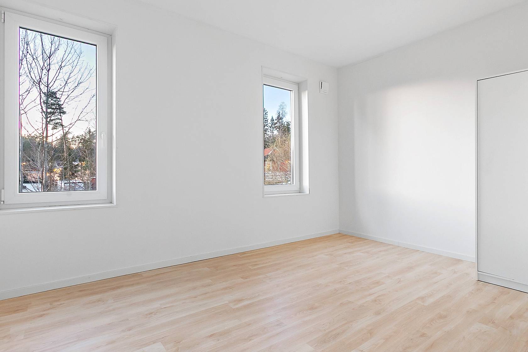5 rum Parhus på Lilla Dammköksvägen 17B Nykvarns kommun - bild 13