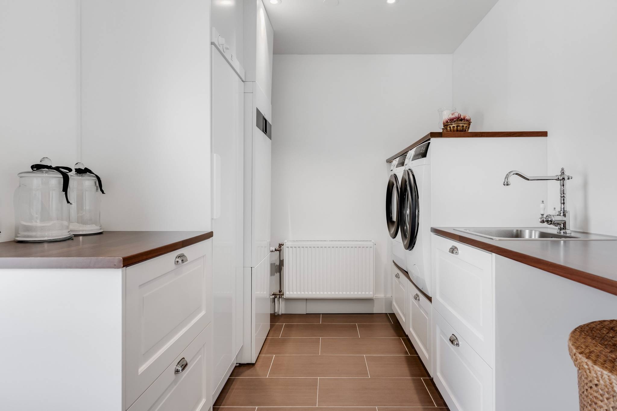 5 rum Villa på Sjönäsgatan 11 Långesten Borås kommun - bild 19