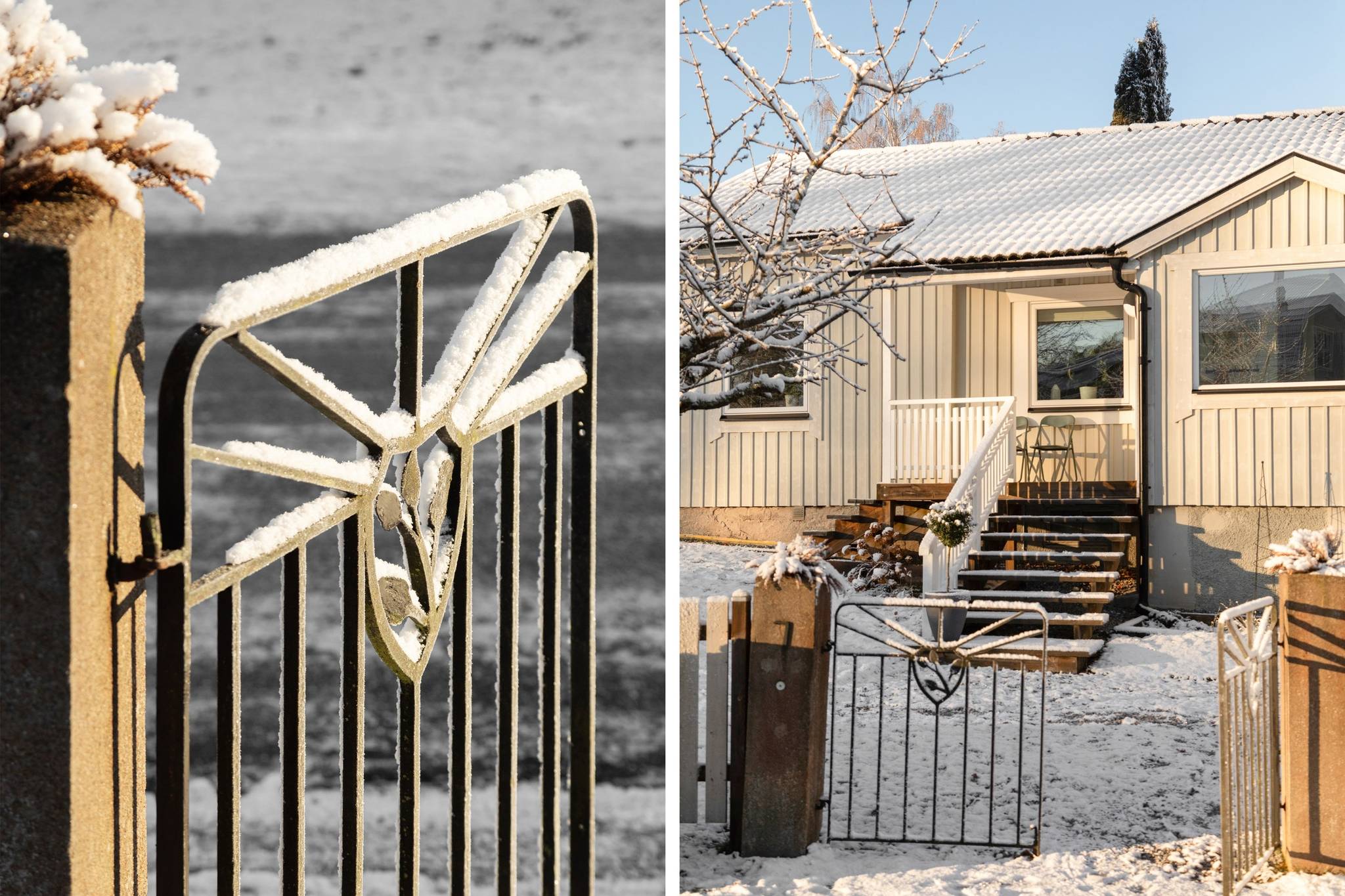 3 rum Villa på Solvargsstigen 7 Spånga - Flysta Stockholms kommun - bild 33