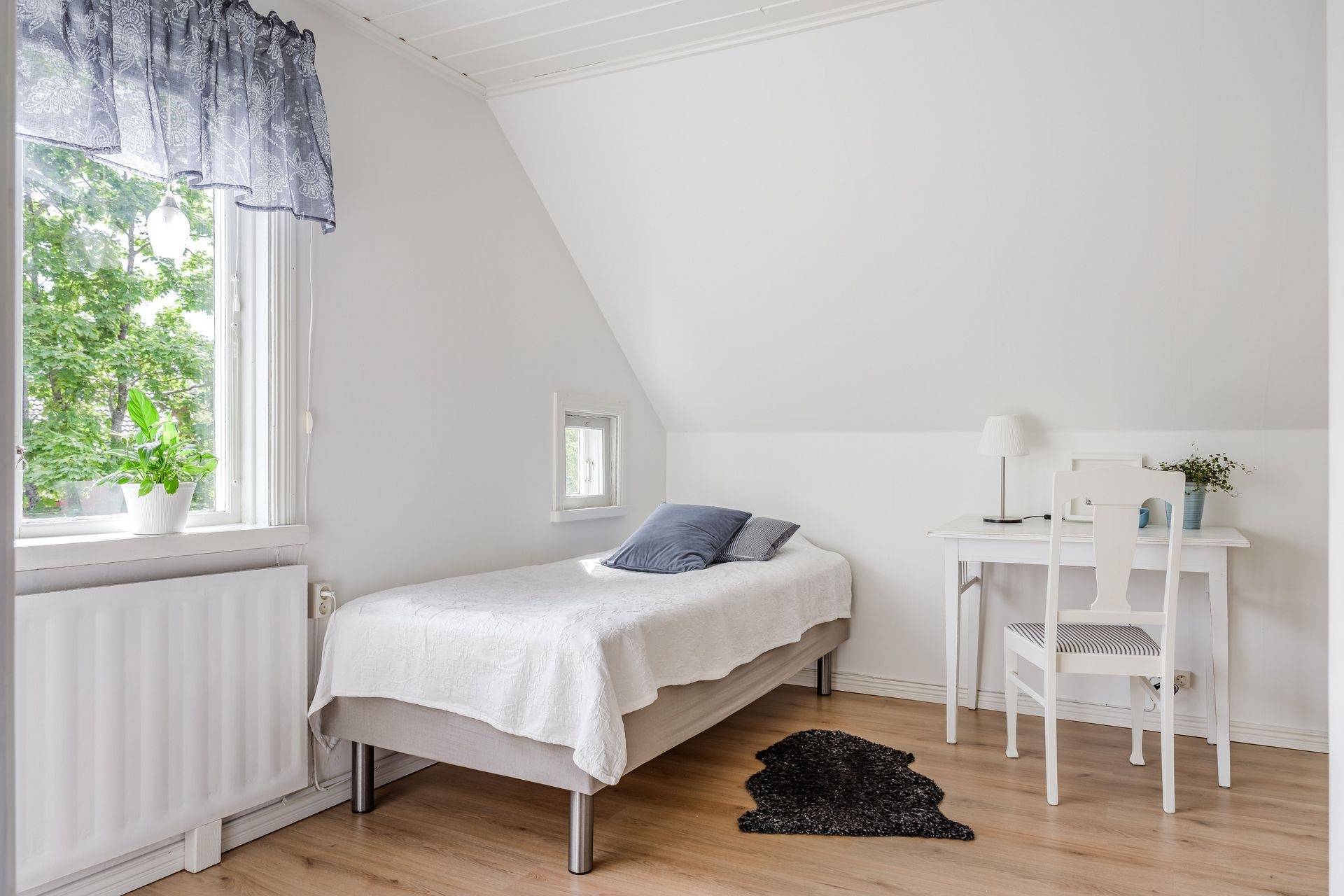 3 rum Villa på Back Eriks väg 2 Sågmyra Falu kommun - bild 19
