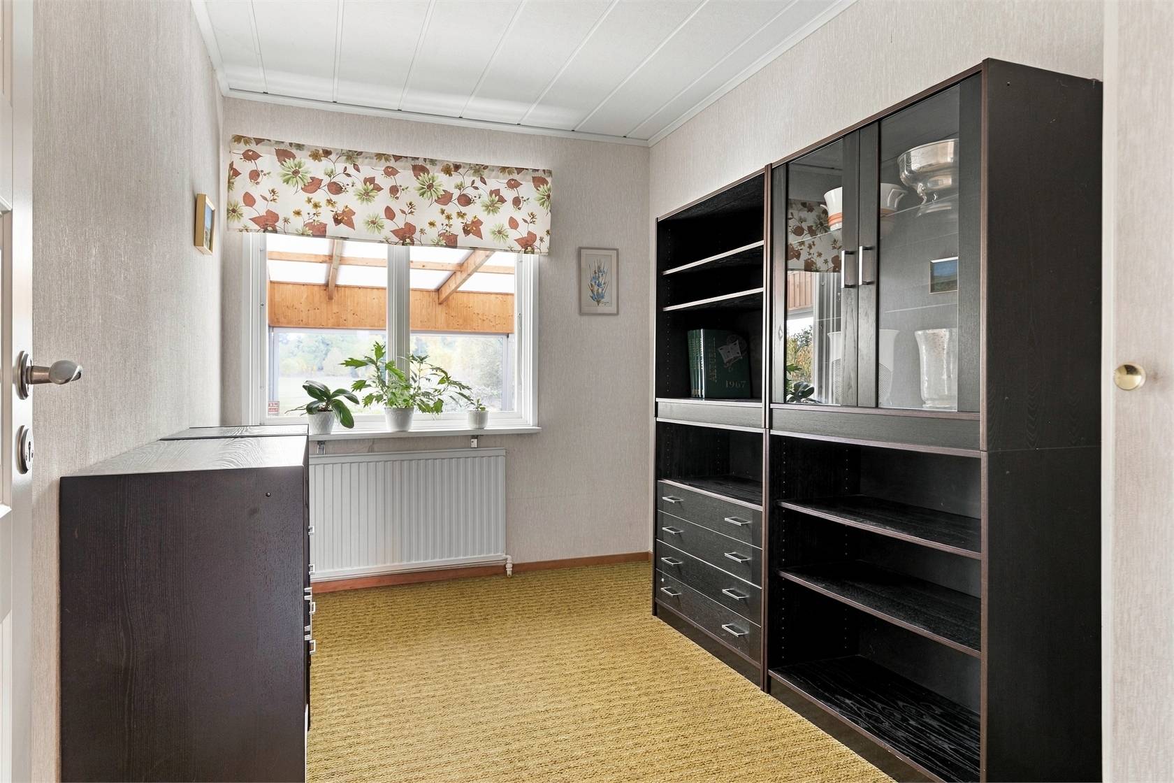 4 rum Villa på Astrakanvägen 15 Bankekind Linköpings kommun - bild 15