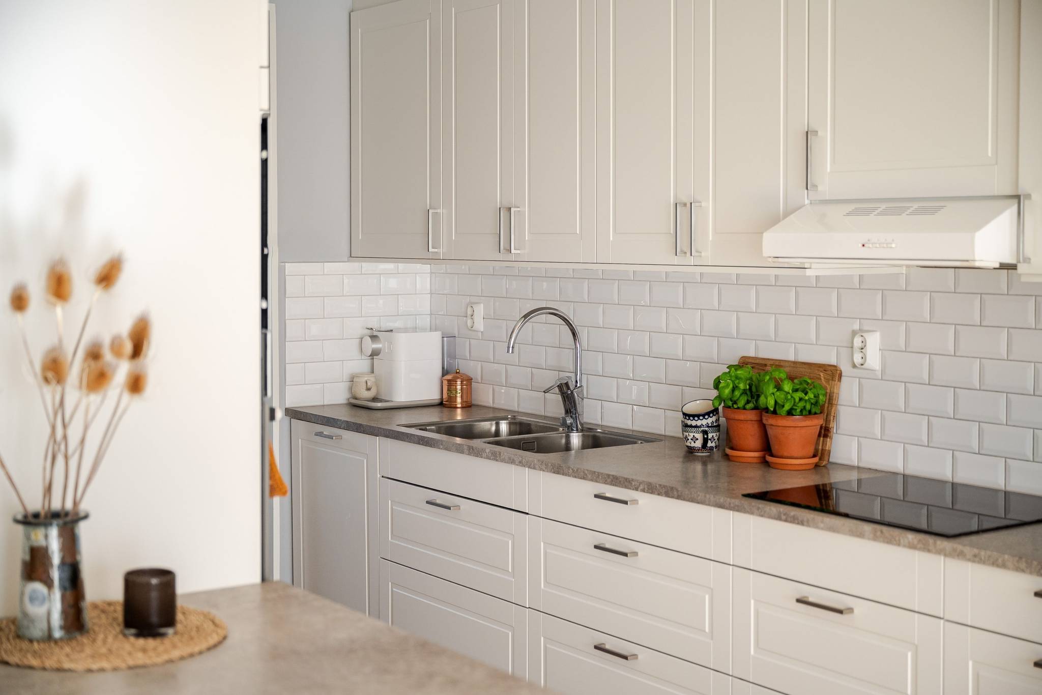 5 rum lägenhet på Järnvägsgatan 27 Centralt, Gnesta kommun - bild 5
