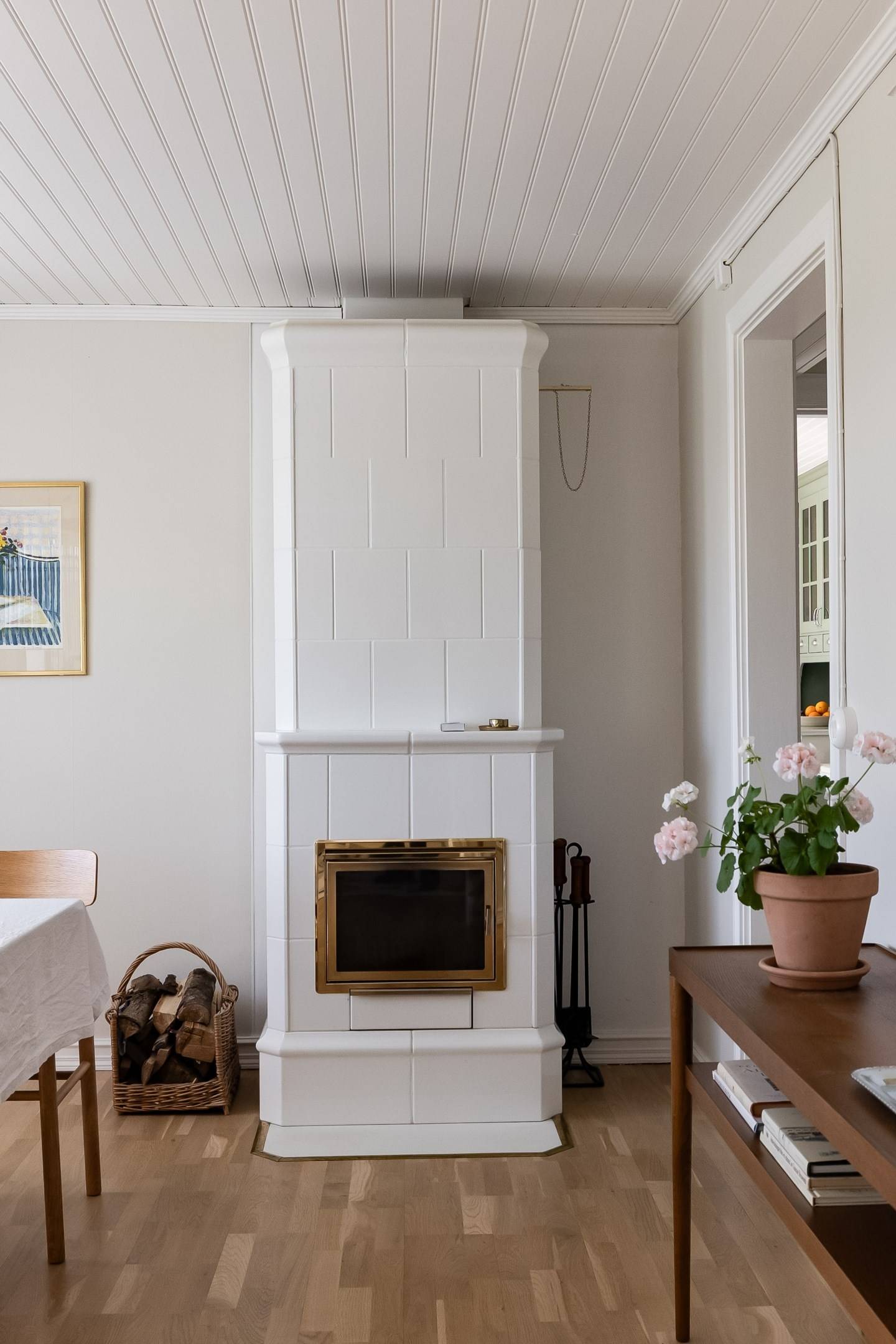 5 rum Villa på Kumla-Ekeby 314B Kumla kommun - bild 31
