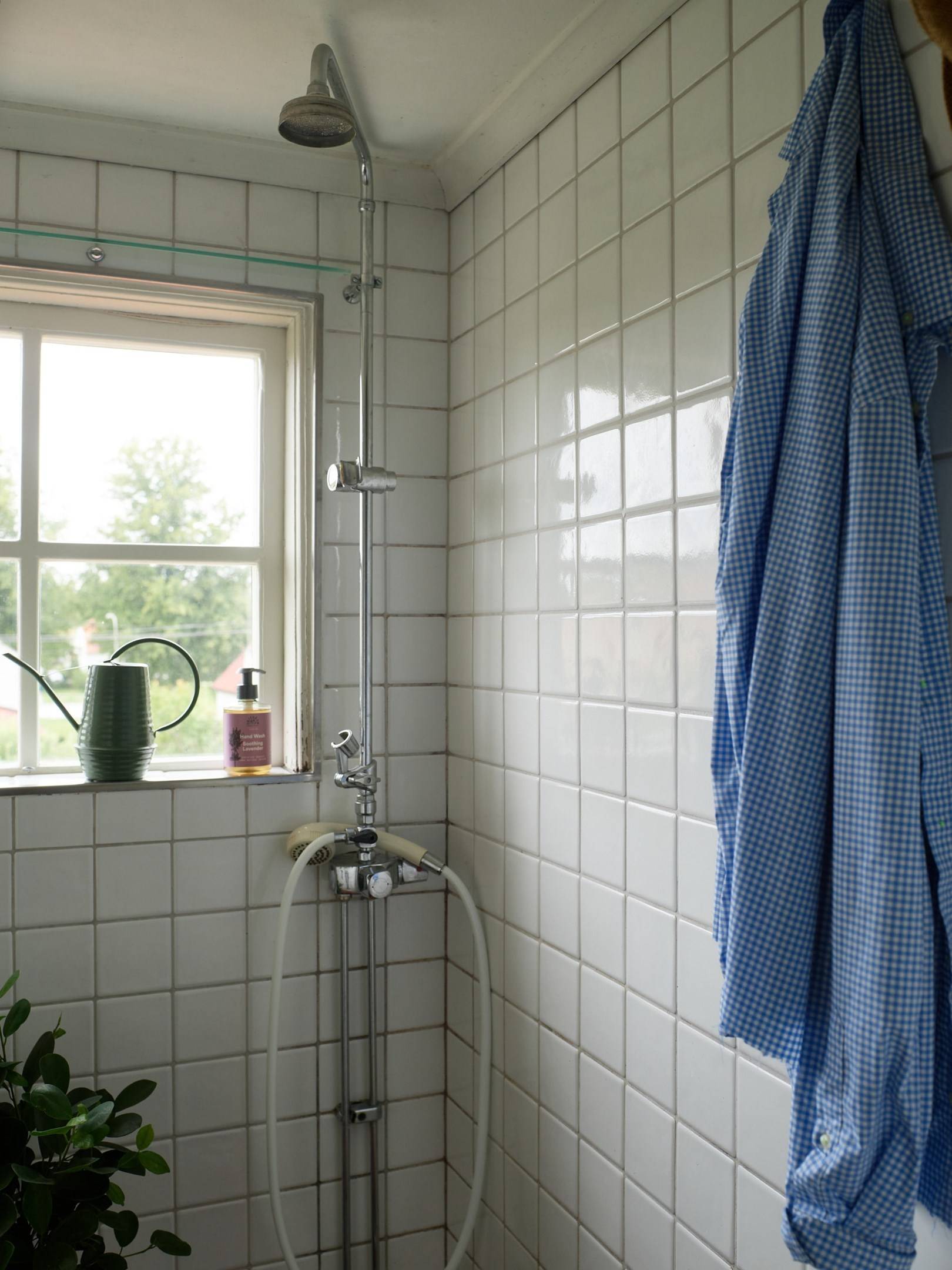 4 rum Villa på Gamla Tyresövägen 336 Enskededalen Stockholms kommun - bild 33