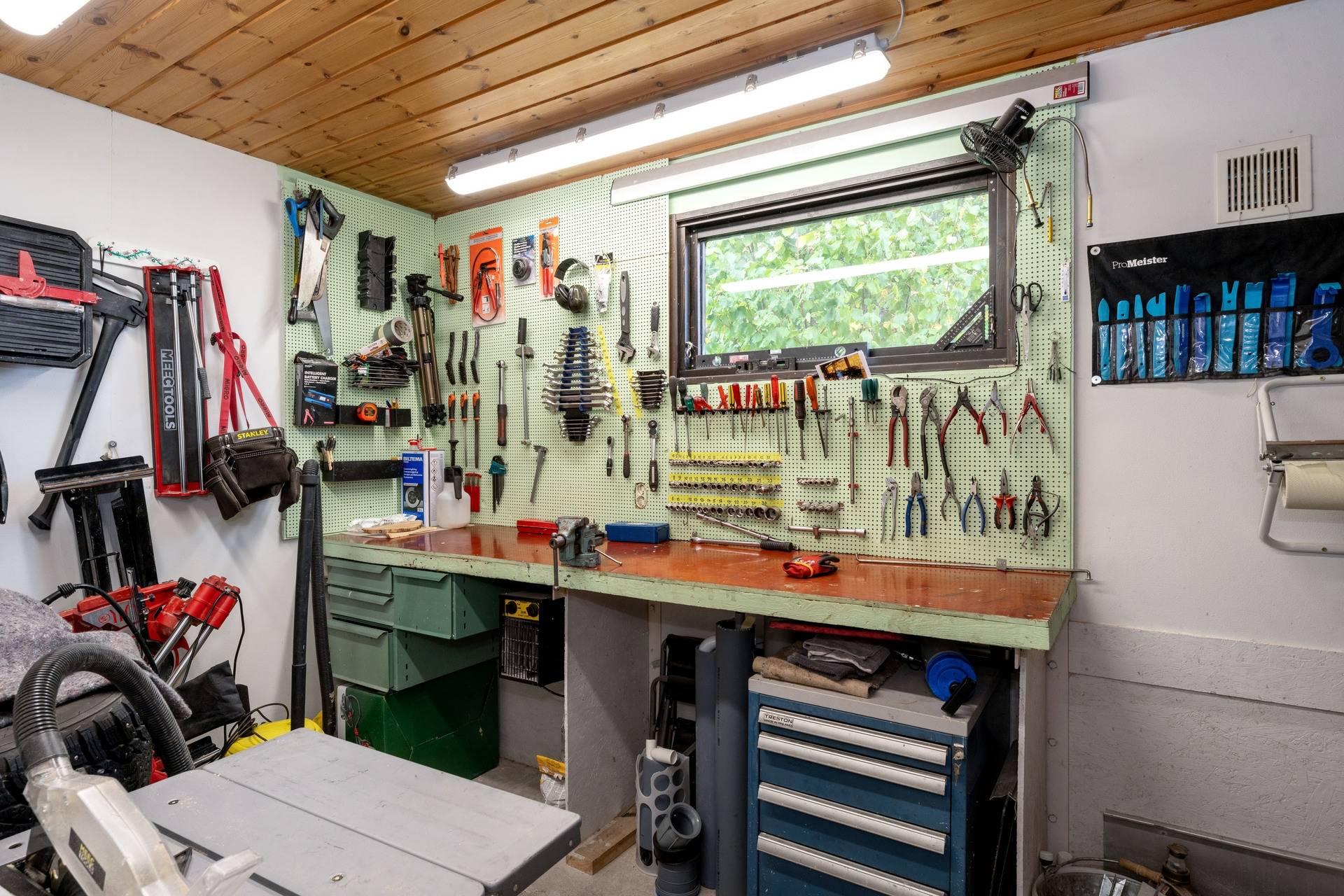 6 rum Villa på Kanalvägen 8 Väddö Norrtälje kommun - bild 38