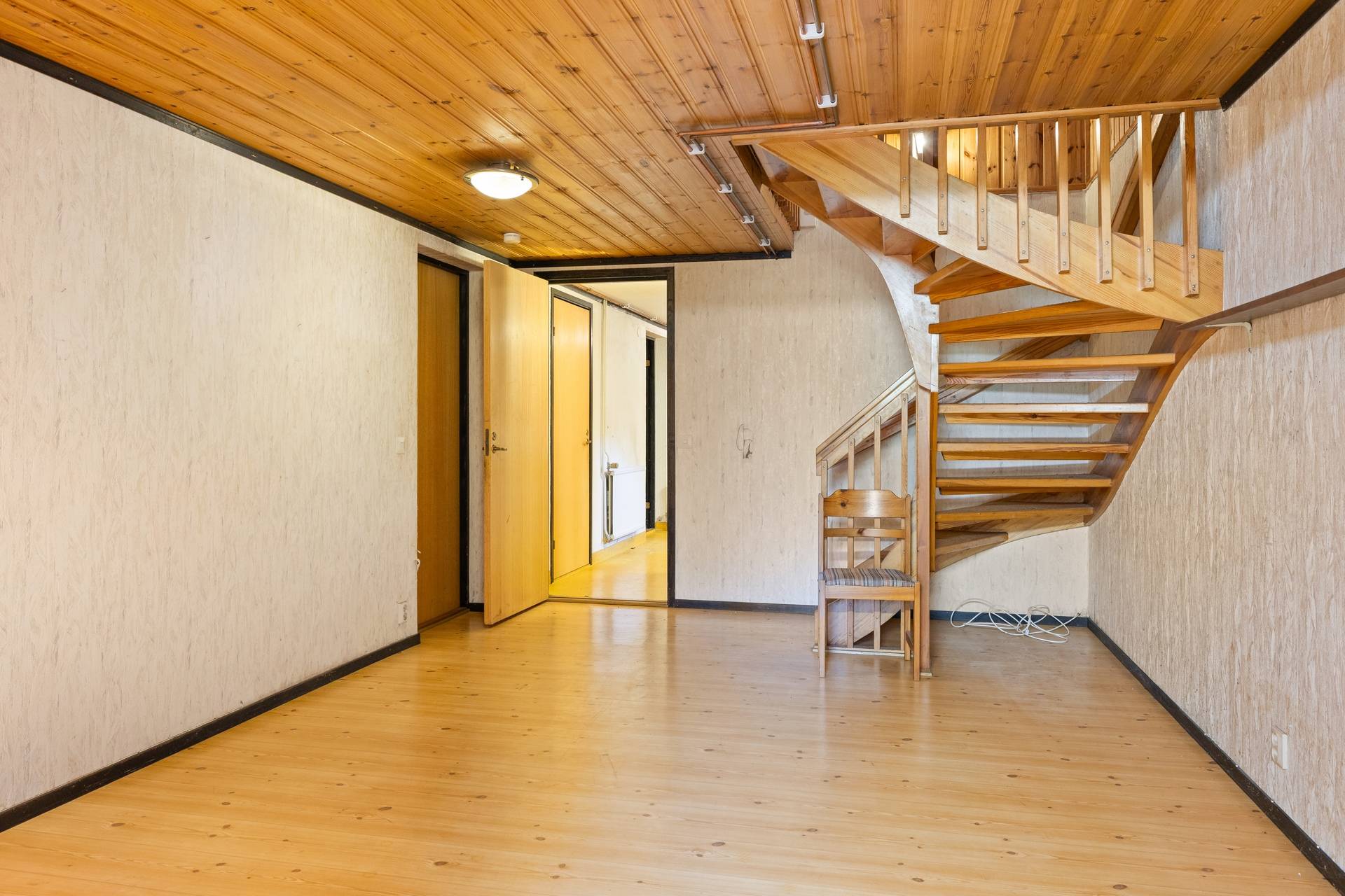 Gård med jordbruk på Smedstorp 3601 Smedstorp Tomelilla kommun - bild 19