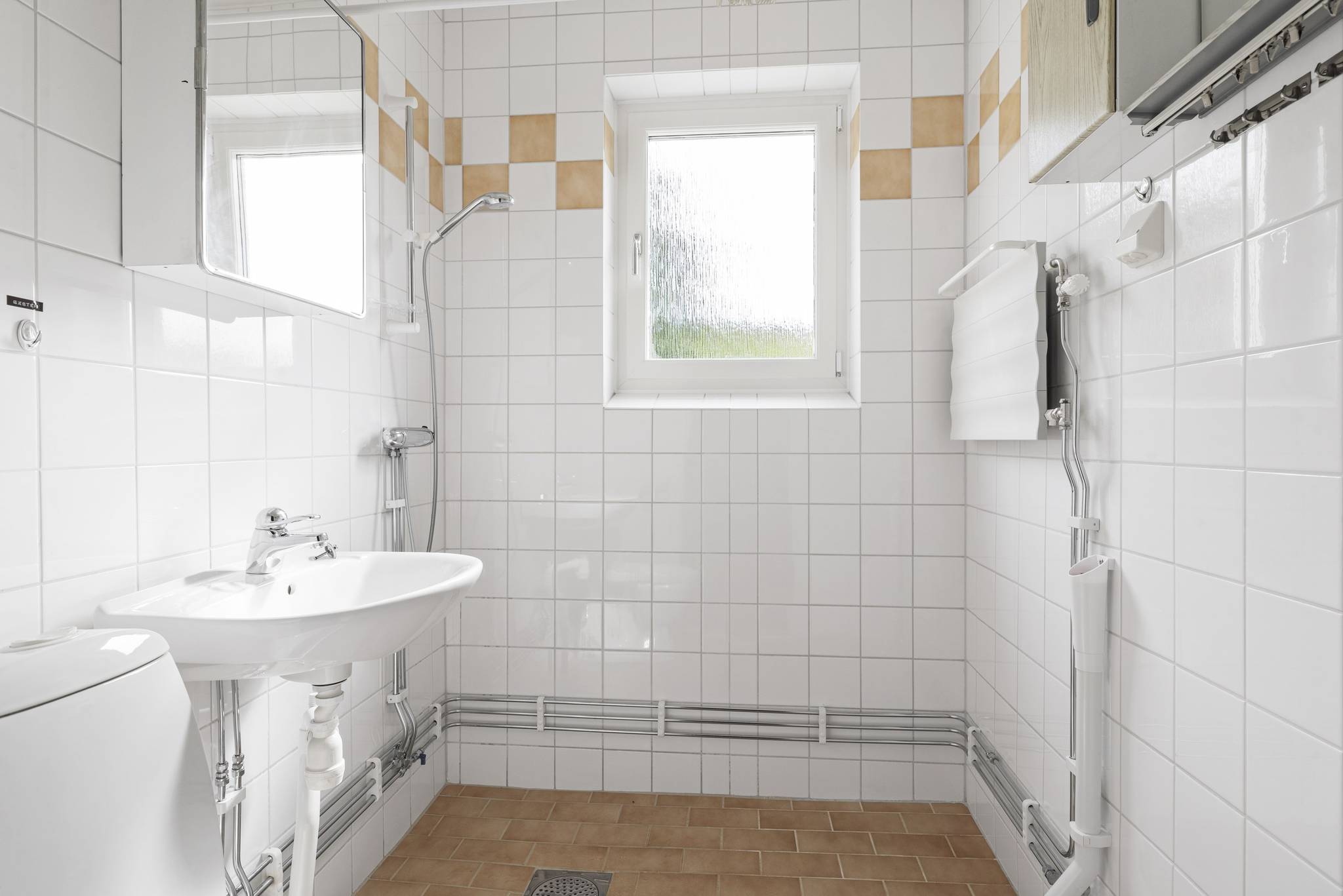 3 rum Lägenhet på Kallforsvägen 25 Stockholms kommun - bild 6