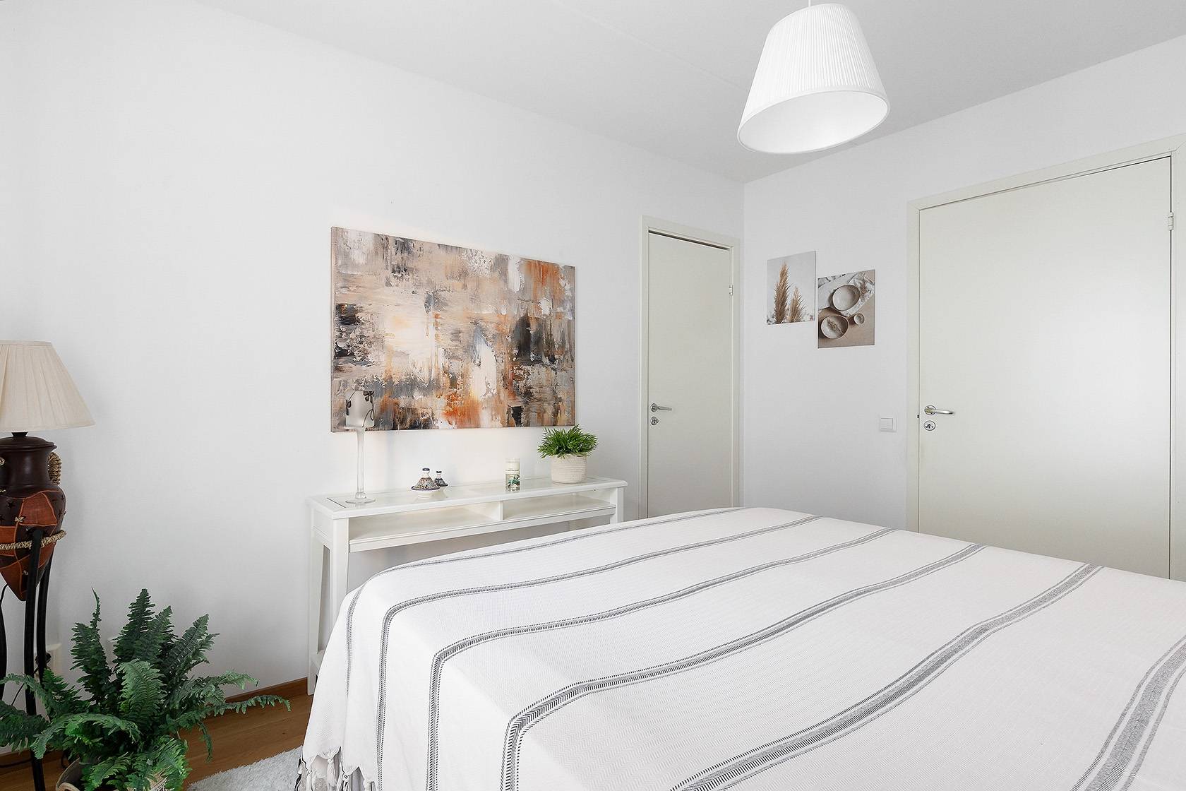 3 rum Lägenhet på Stensövägen 16 Älta Centrum/stensö Nacka kommun - bild 6