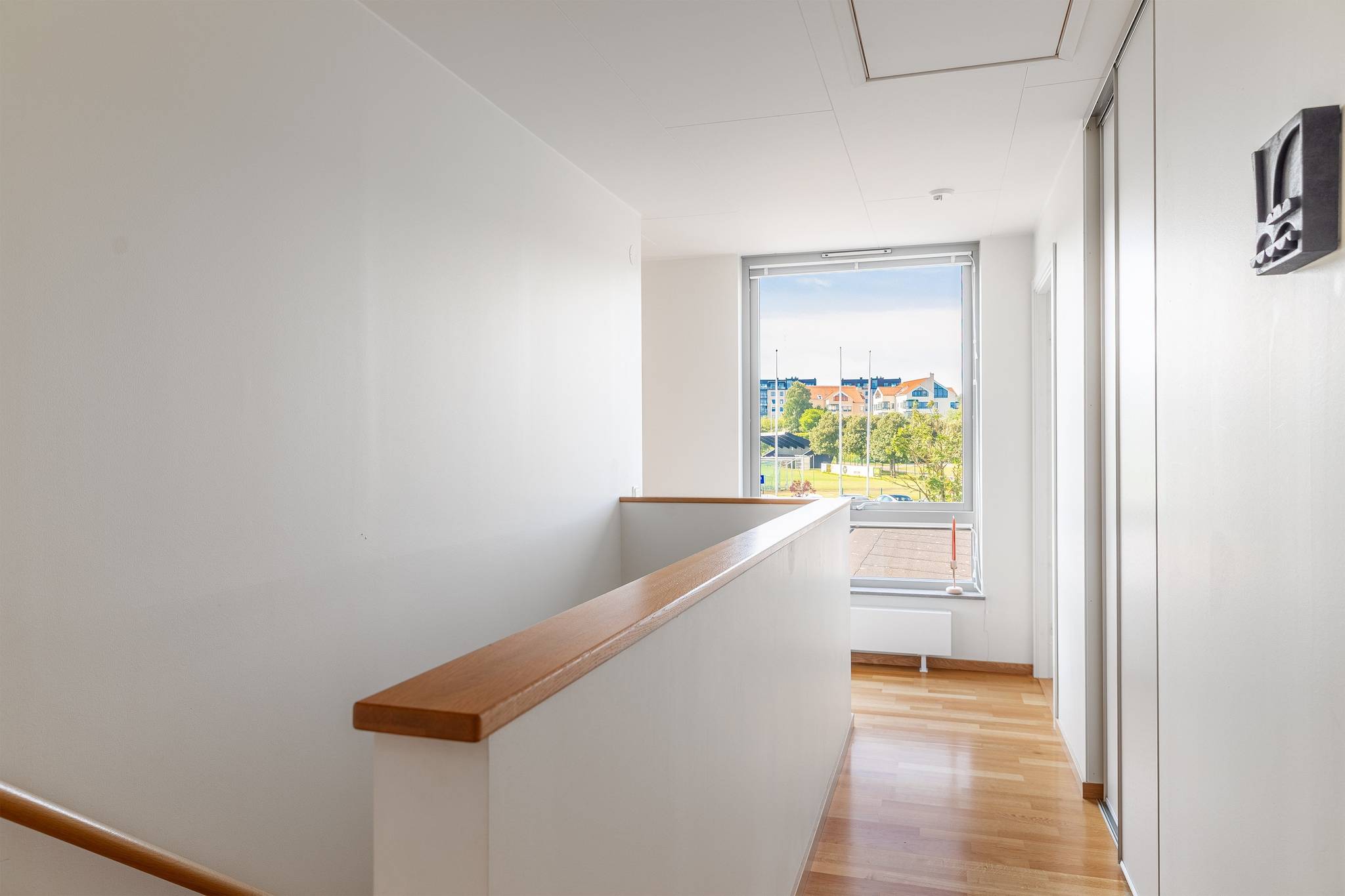 4 rum Radhus på Friluftsvägen 21 Centralt Båstads kommun - bild 18