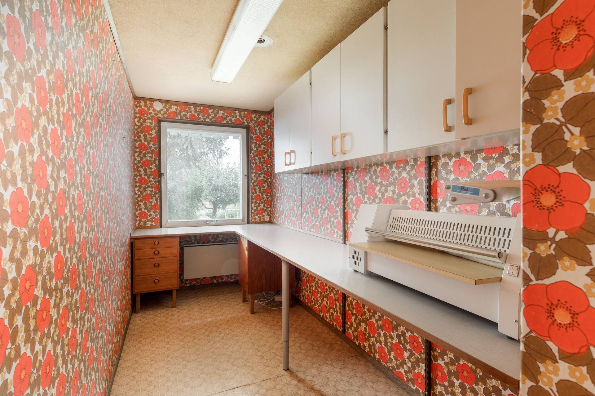 6 rum Villa på Kärrvägen 9 Kaxholmen Jönköpings kommun - bild 39