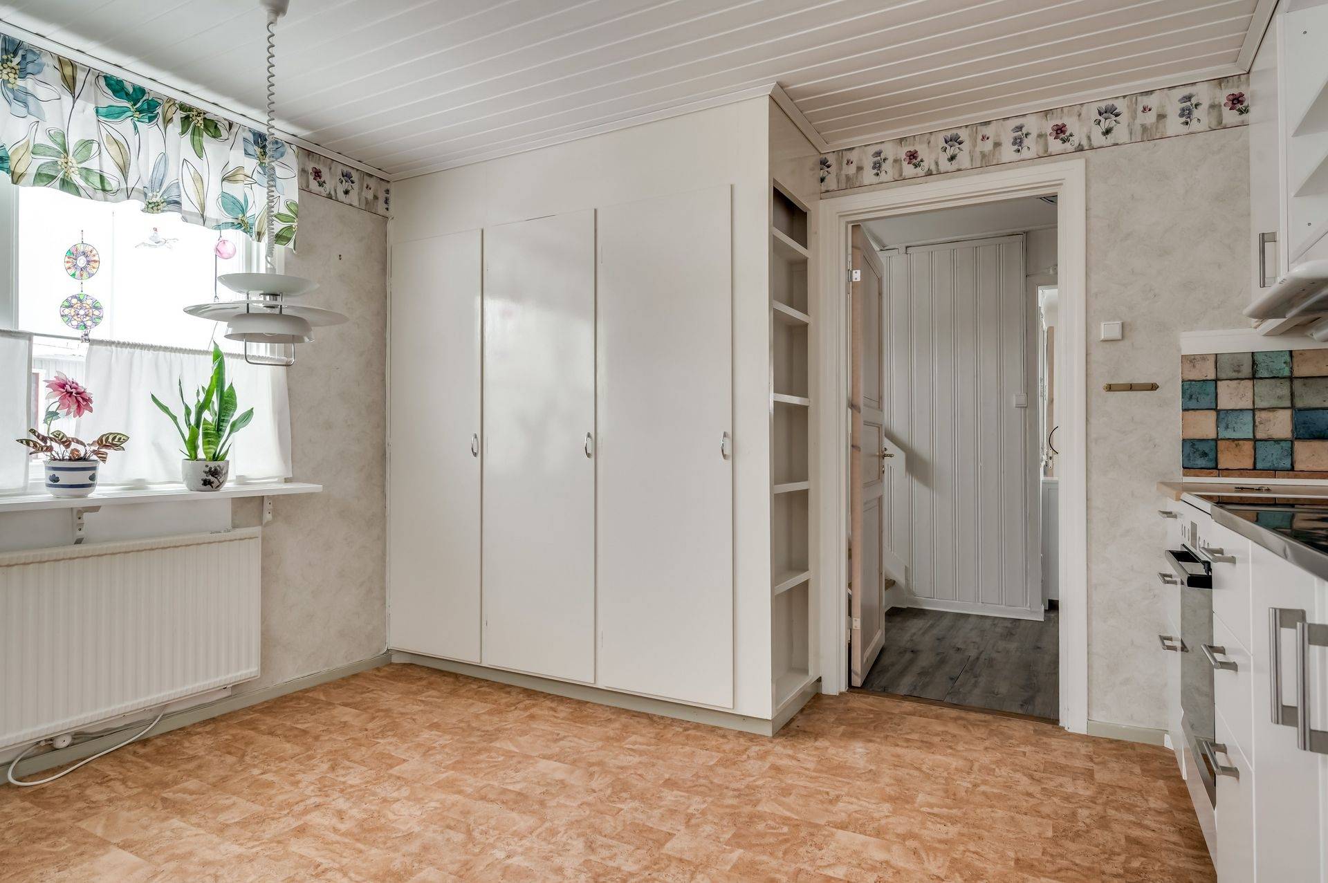 4 rum Villa på Olle Rökares gränd 15 Arvika Arvika kommun - bild 20