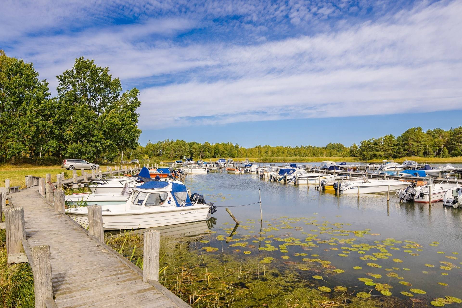 2 rum Villa på Örslösa Källstorp 176 Källstorp Lidköpings kommun - bild 43