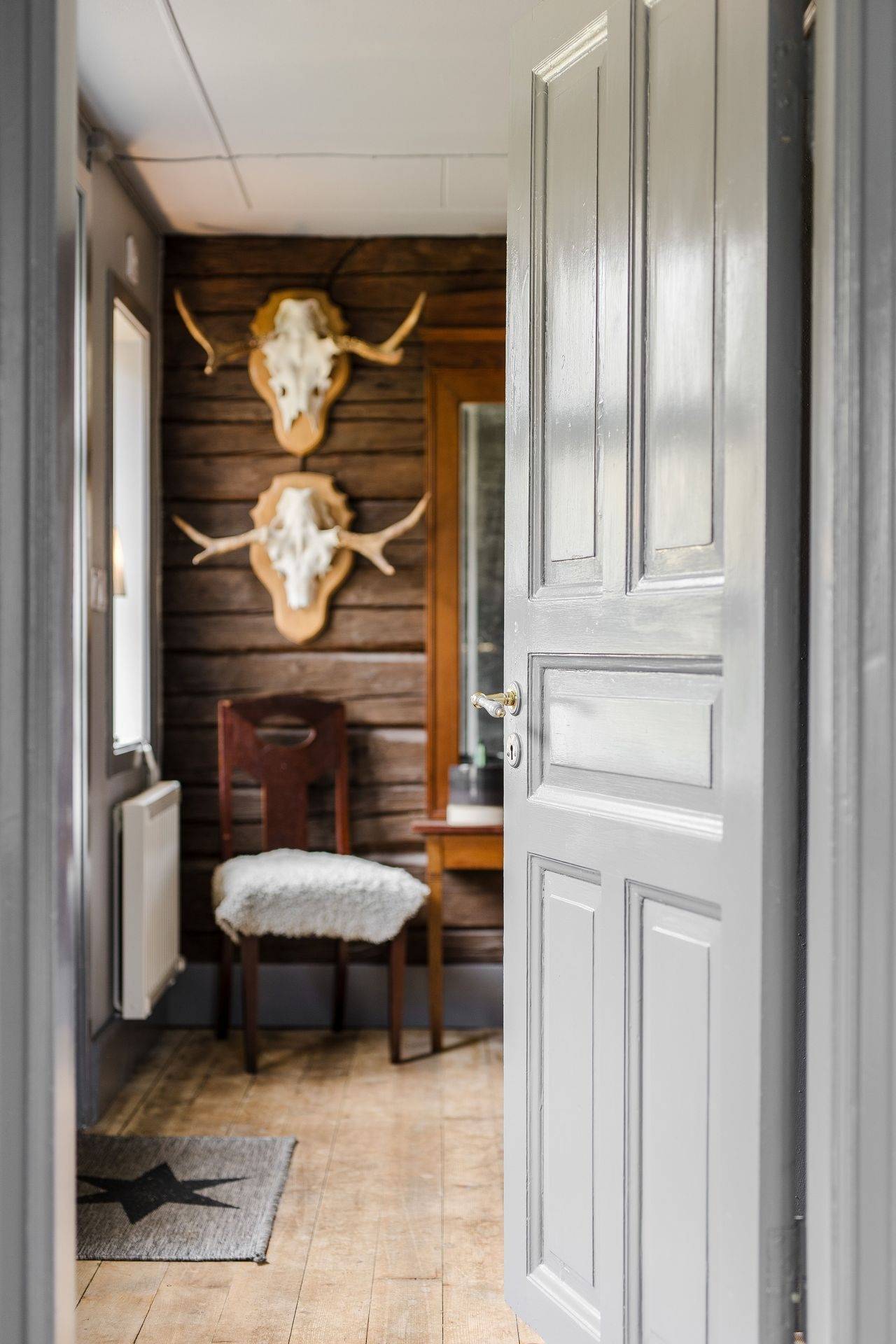 2 rum Villa på Saleby Lindås 1 Saleby Lidköpings kommun - bild 13