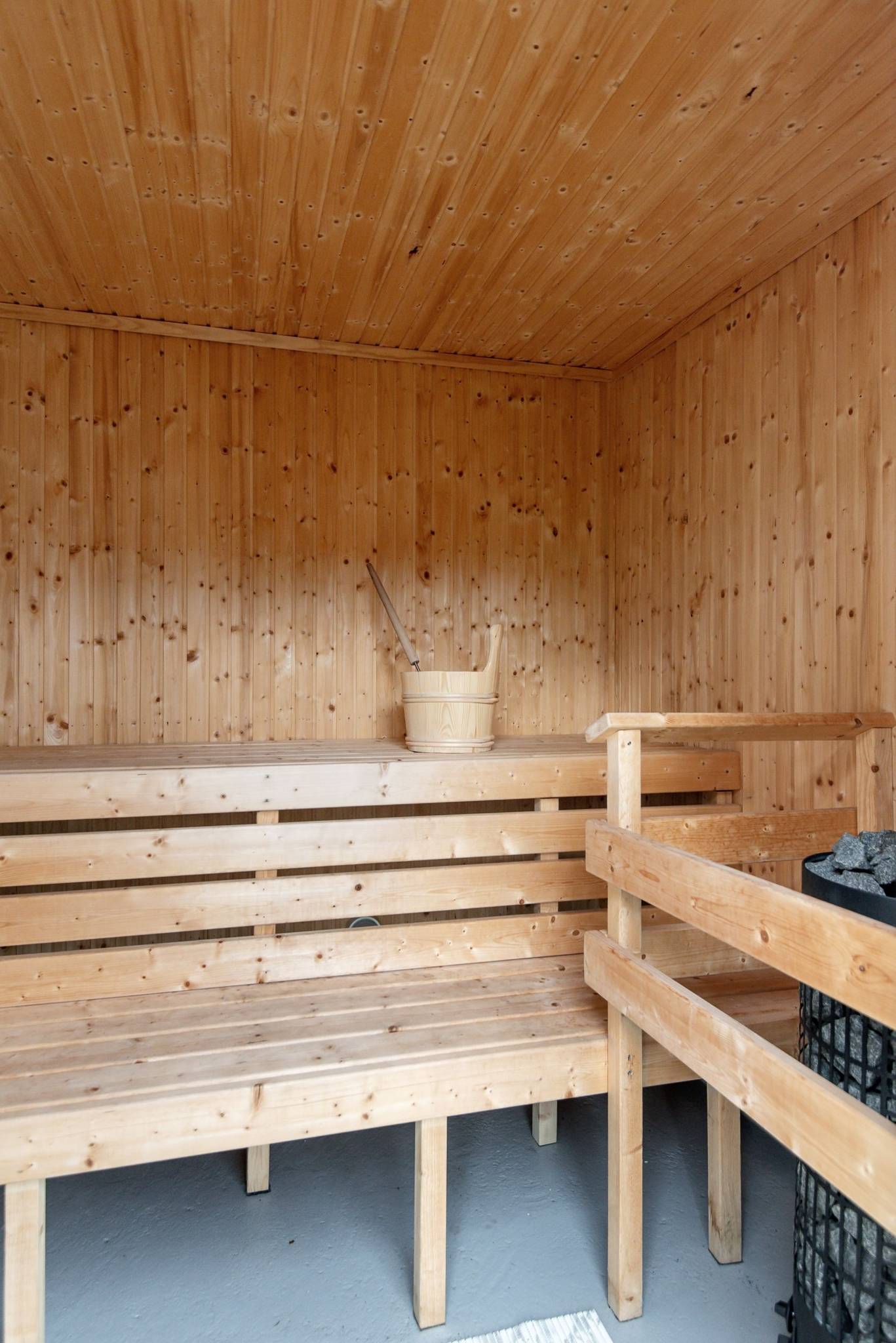 5 rum Villa på Sköldgatan 10 BRÅSTORP Motala kommun - bild 24
