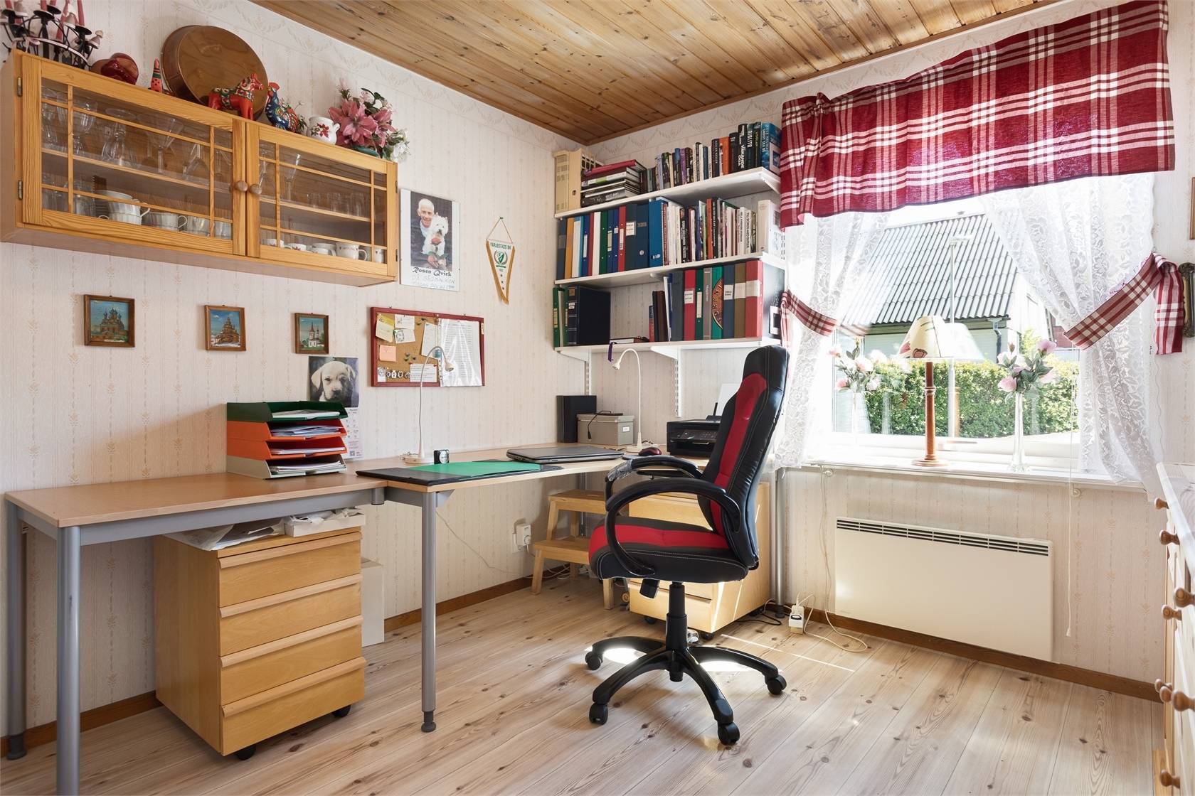 6 rum Villa på Hästvägen 13 Hällefors Hällefors kommun - bild 11