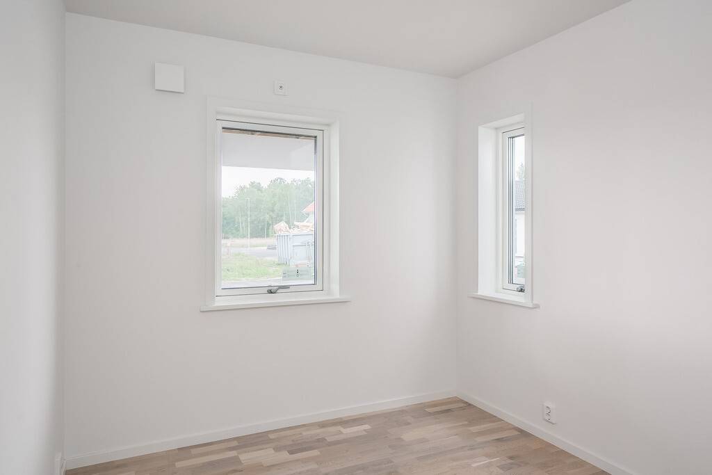 6 rum Villa på Fjällbjörksvägen 27 SKÖVDE Skövde kommun - bild 39