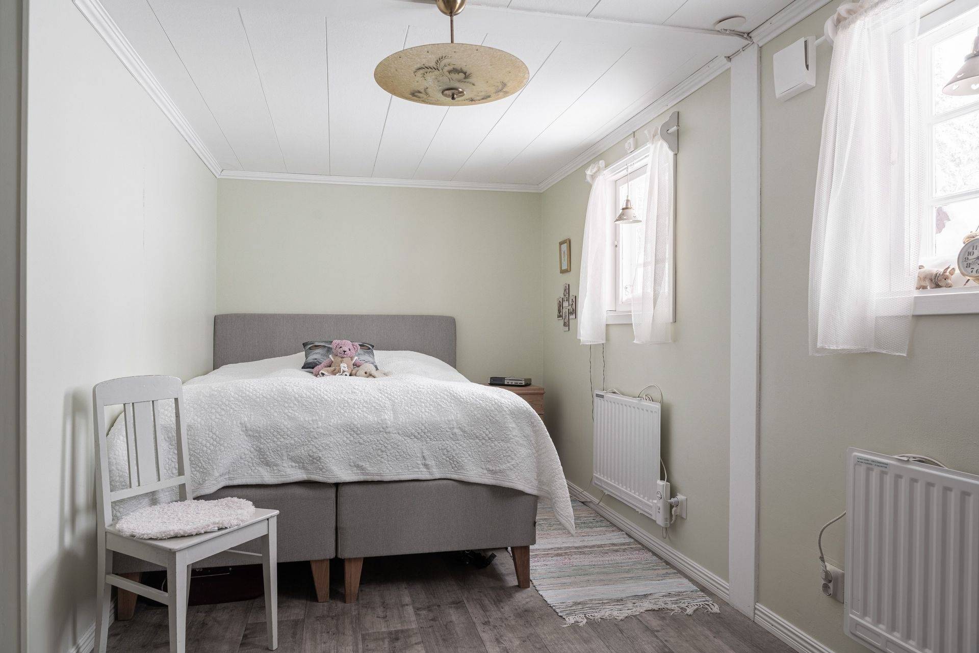 3 rum Villa på Moje 577 Gagnef Gagnefs kommun - bild 19