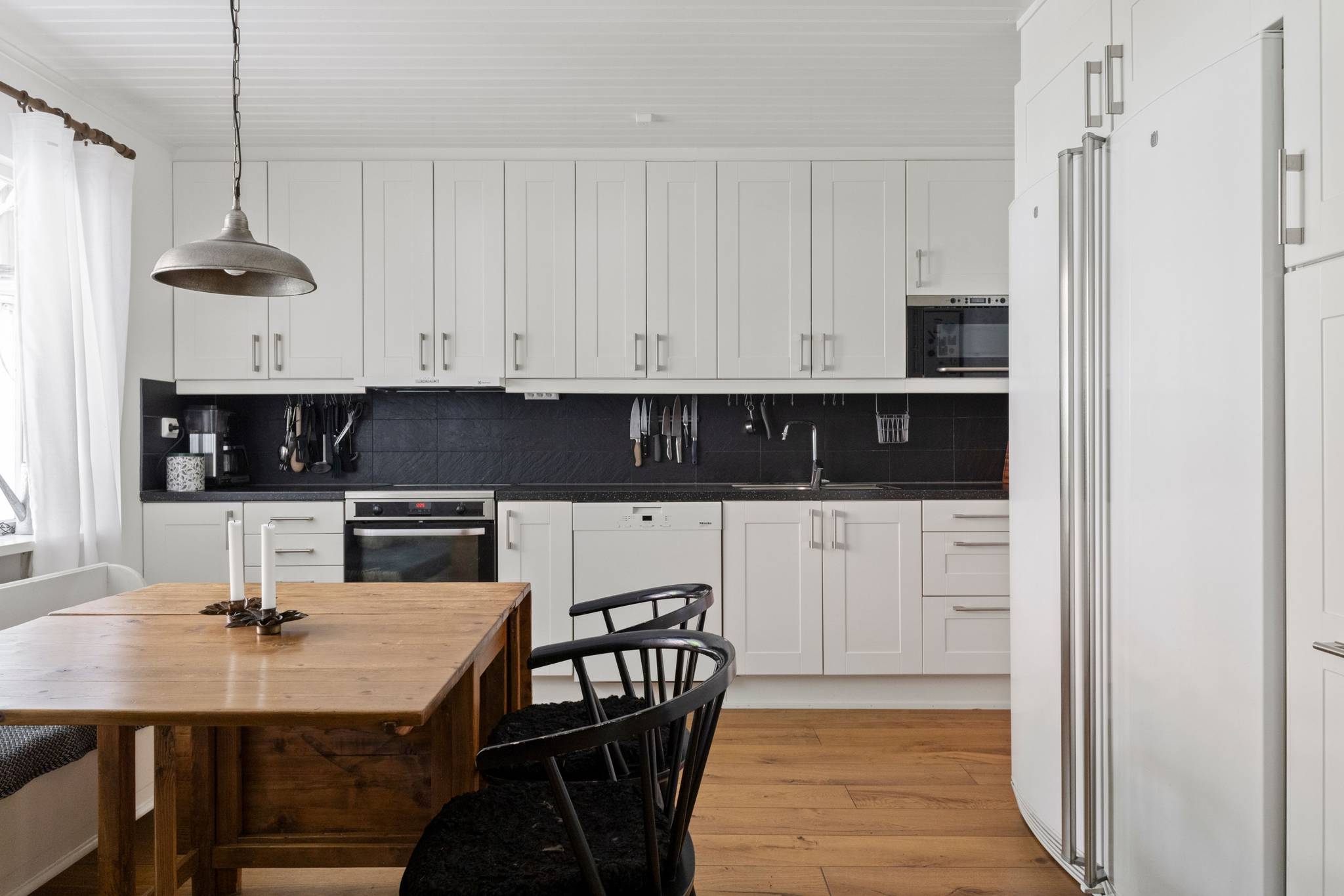 5 rum Villa på Kyrkbacken 3 Skepplanda Ale kommun - bild 6