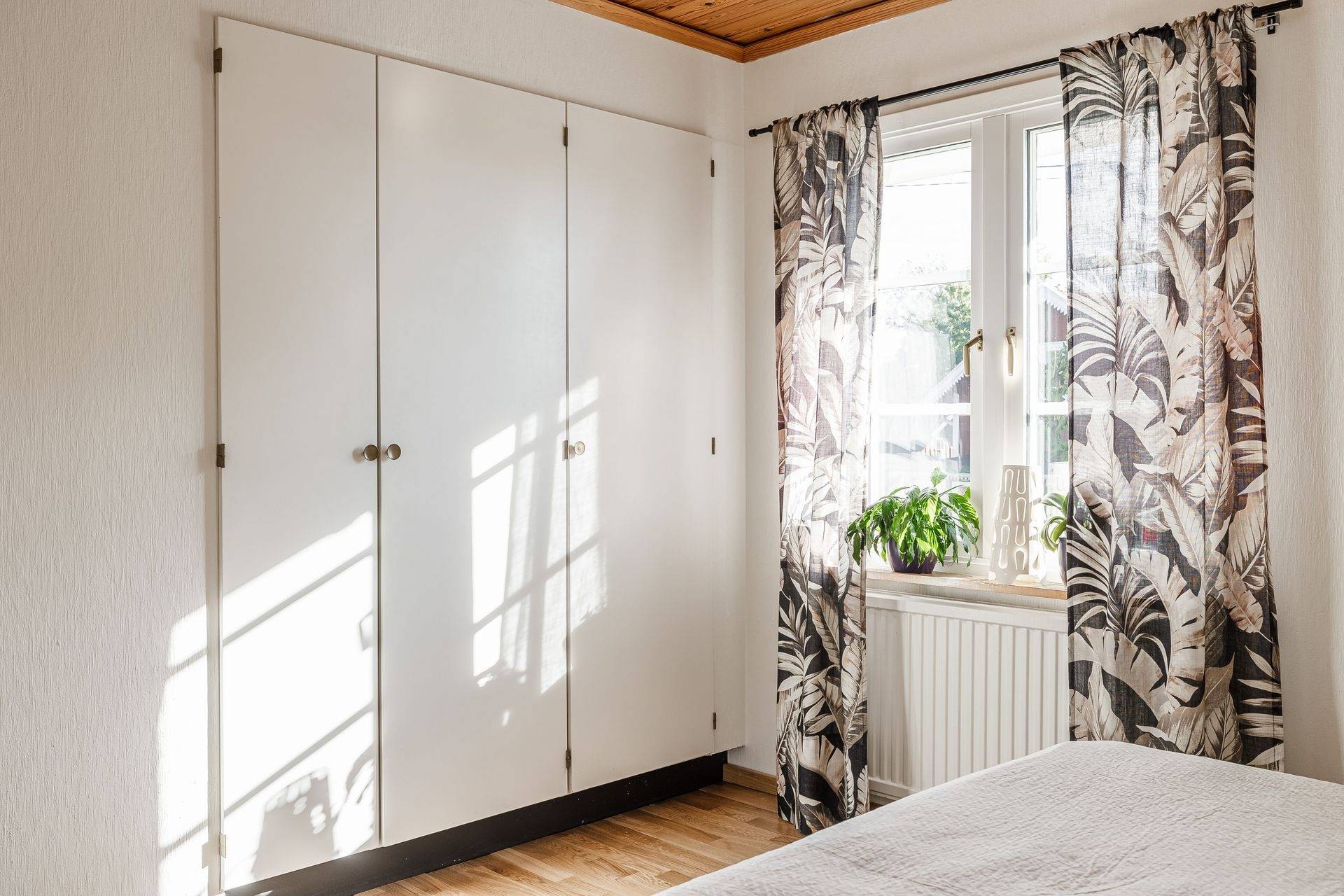 4 rum Villa på Gladhammar Gläntan Gladhammar Västerviks kommun - bild 25