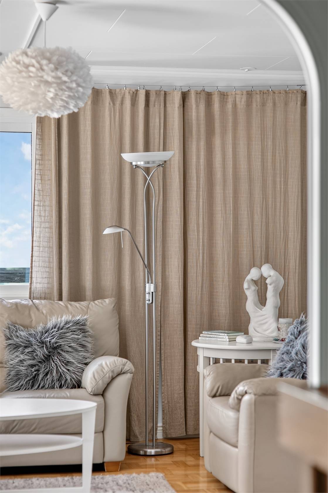 6 rum Villa på Billstavägen 53 Järna Södertälje kommun - bild 14