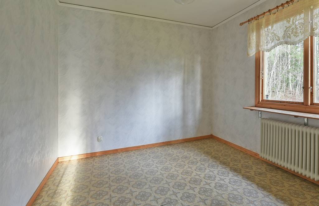 4 rum Villa på Bjurtjärn Tåbäcken 2 Bjurtjärn Storfors kommun - bild 18