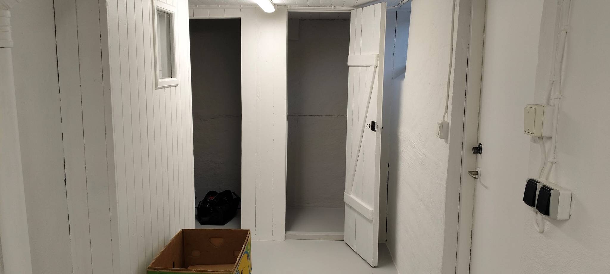 3 rum Villa på Skansenvägen 24 Lilla Edet Lilla Edets kommun - bild 17