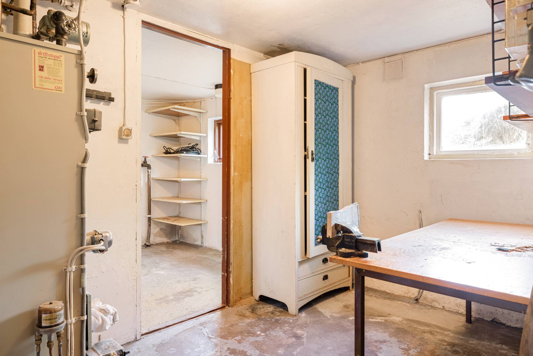 5 rum Villa på Jäntans väg 3 Lännersta Nacka kommun - bild 31