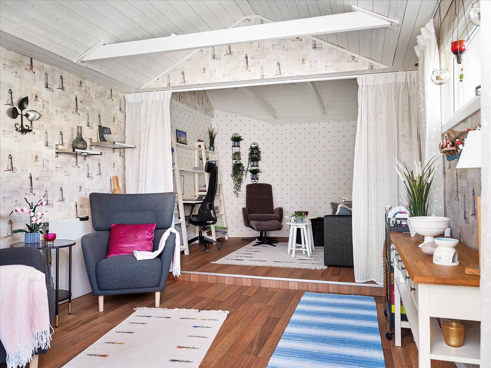 4 rum Villa på Rörviksvägen 48 Sunningen Uddevalla kommun - bild 30