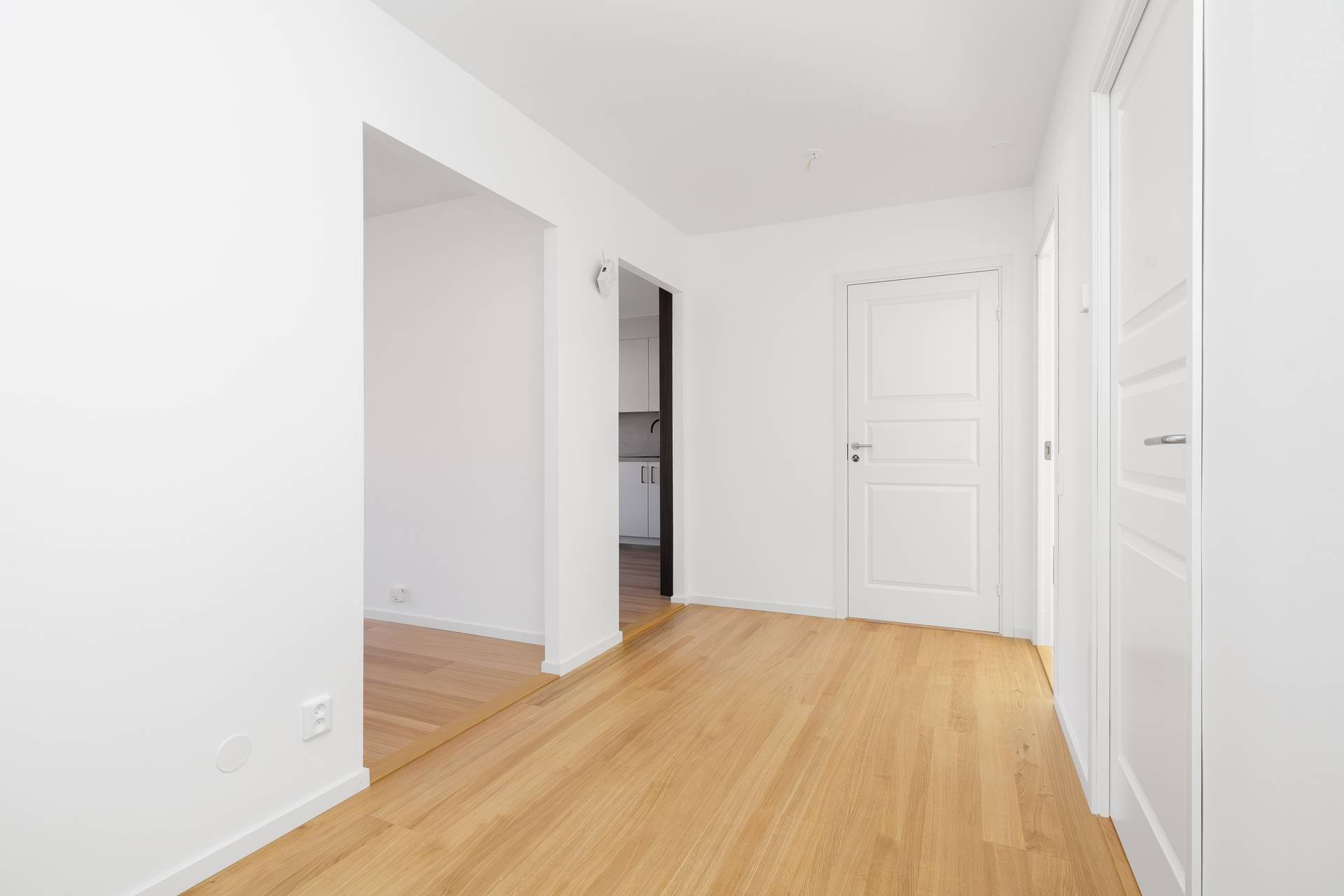 3 rum Lägenhet på Jurastigen 44 Kvännaren Västerviks kommun - bild 5