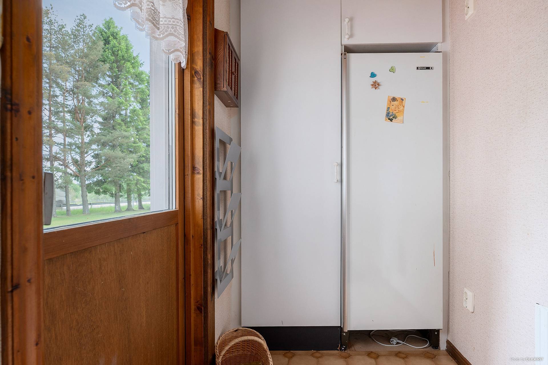 5 rum Villa på Tutaryd Nyhem 1 Tutaryd Ljungby kommun - bild 9