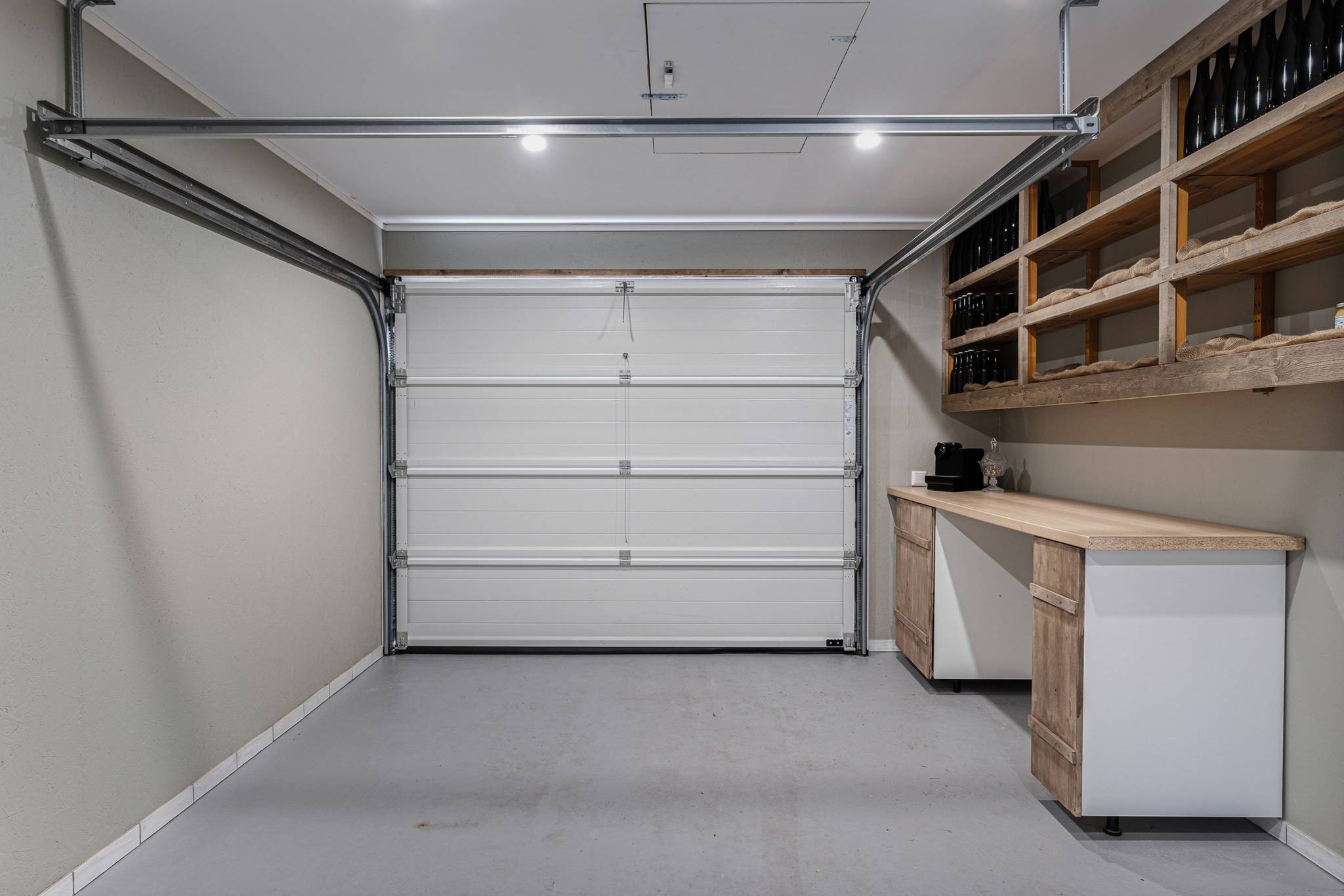 7 rum Villa på Olas väg 9B Centralt Mölndals kommun - bild 32