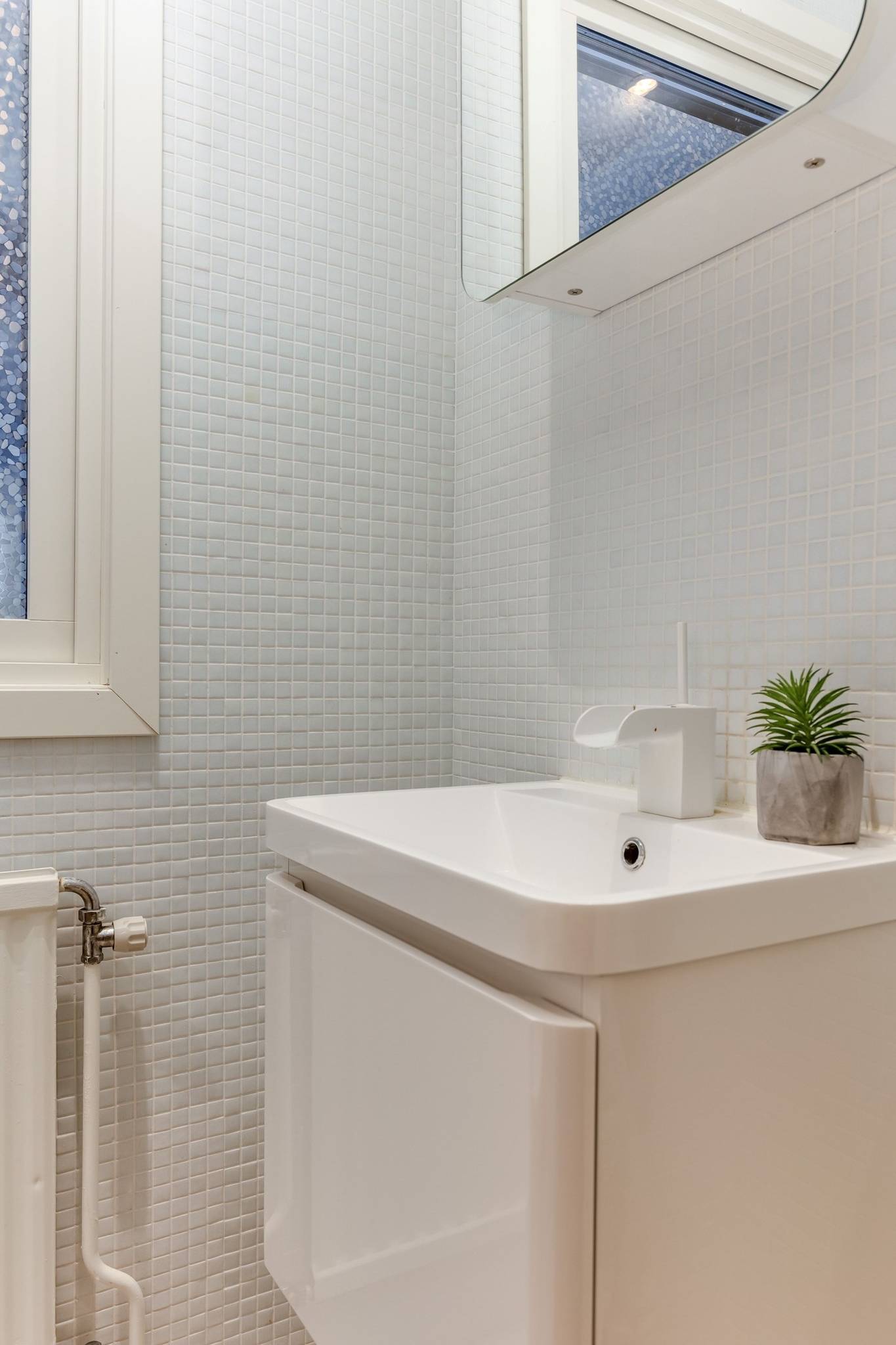 5 rum Villa på Lyckåkersvägen 42 LUDVIKA Notgården Ludvika kommun - bild 48