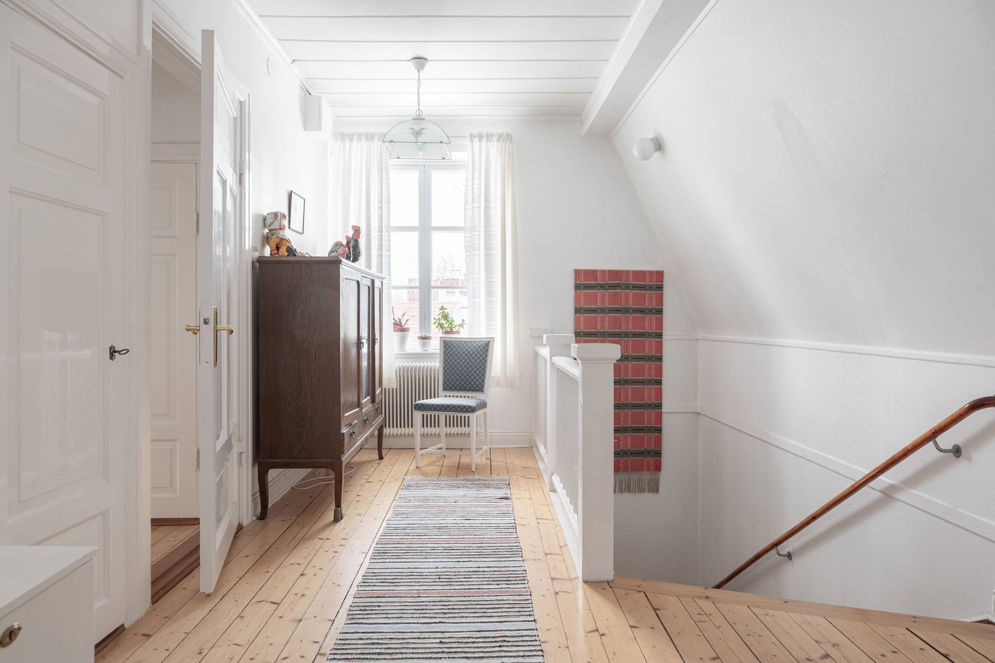 5 rum Villa på Käringbergsvägen 22 Käringberget Leksands kommun - bild 22