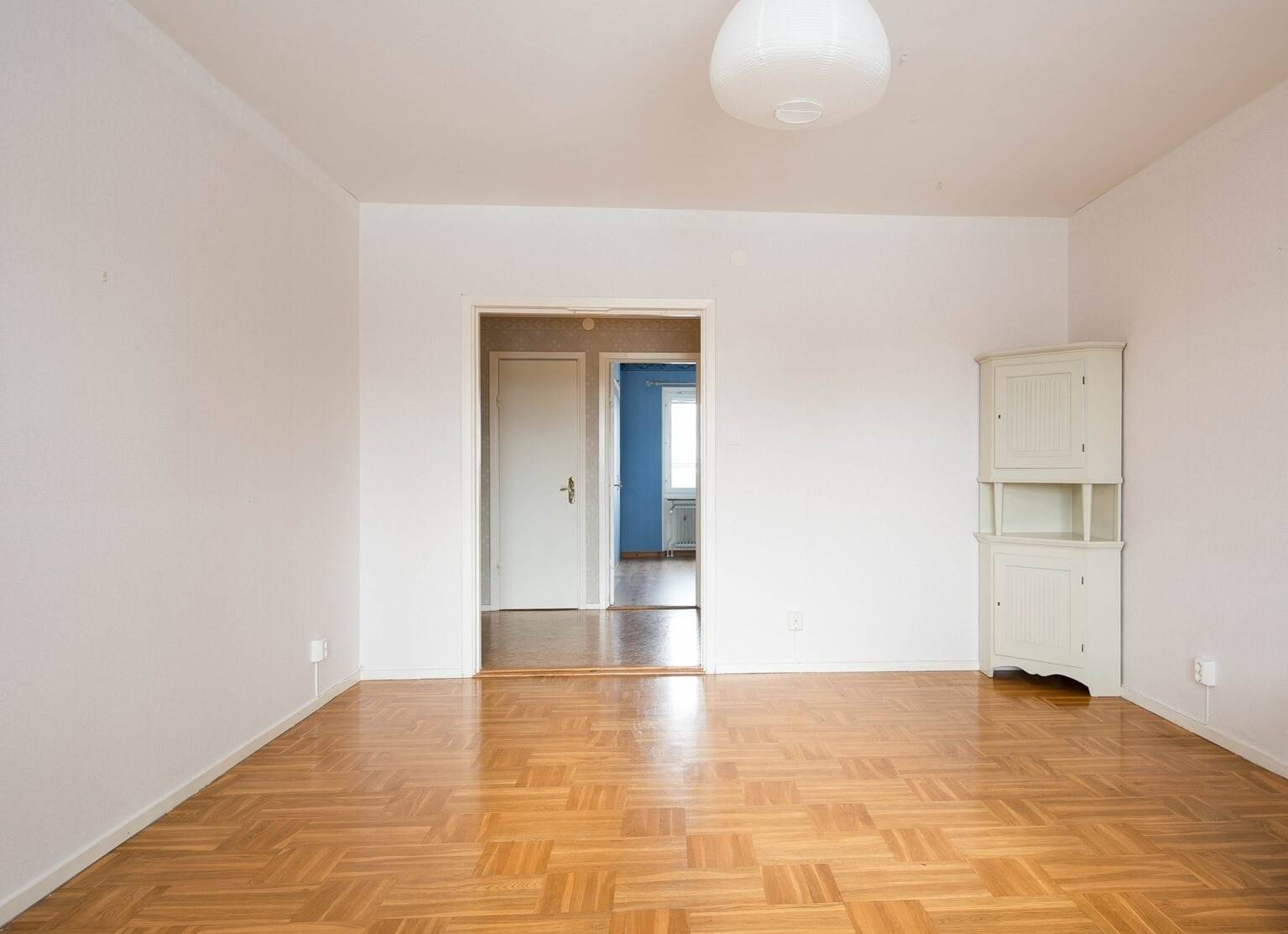 2 rum Lägenhet på Malmgatan 21 C Avesta - Centralt Avesta kommun - bild 12