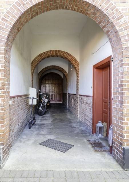 1 rum Lägenhet på Johan Kocksgatan 39 Trelleborgs kommun - bild 28