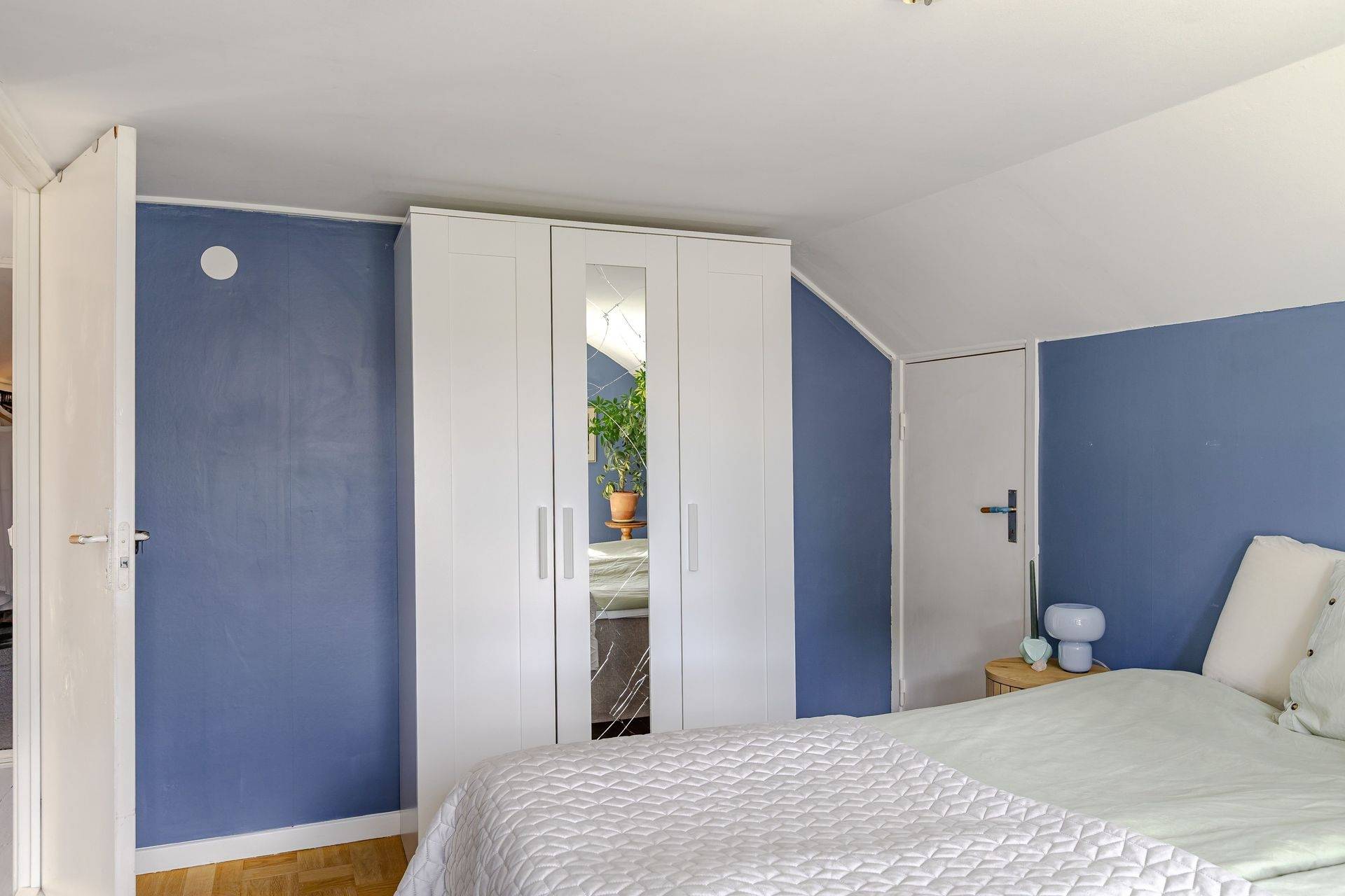 5 rum Villa på Boställsvägen 12 Östantorp Åtvidabergs kommun - bild 26