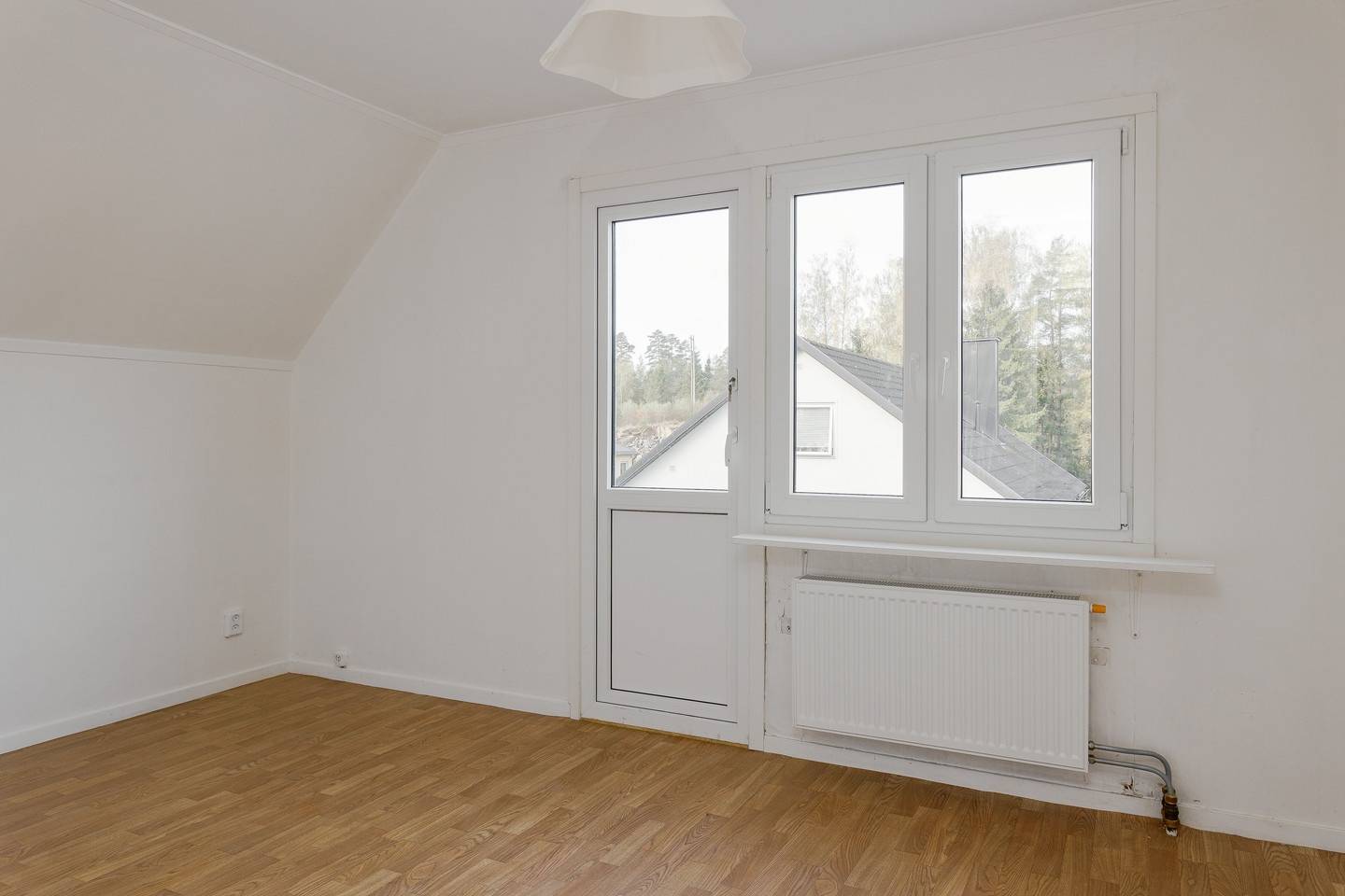 5 rum Villa på Ågatan 17 Gnosjö kommun - bild 23