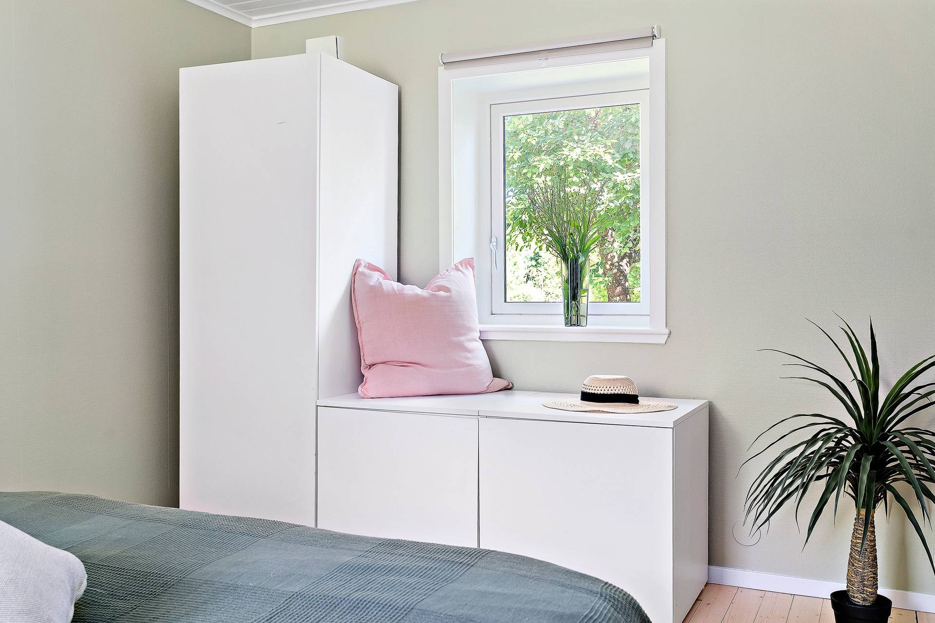 2 rum Villa på Bröndomevägen 441 Vallda Kungsbacka kommun - bild 14
