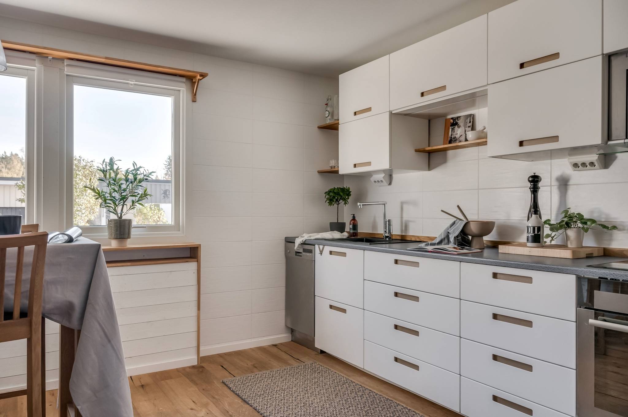 5 rum Radhus på Spelnäsgatan 3 Lorensberg Karlstads kommun - bild 3