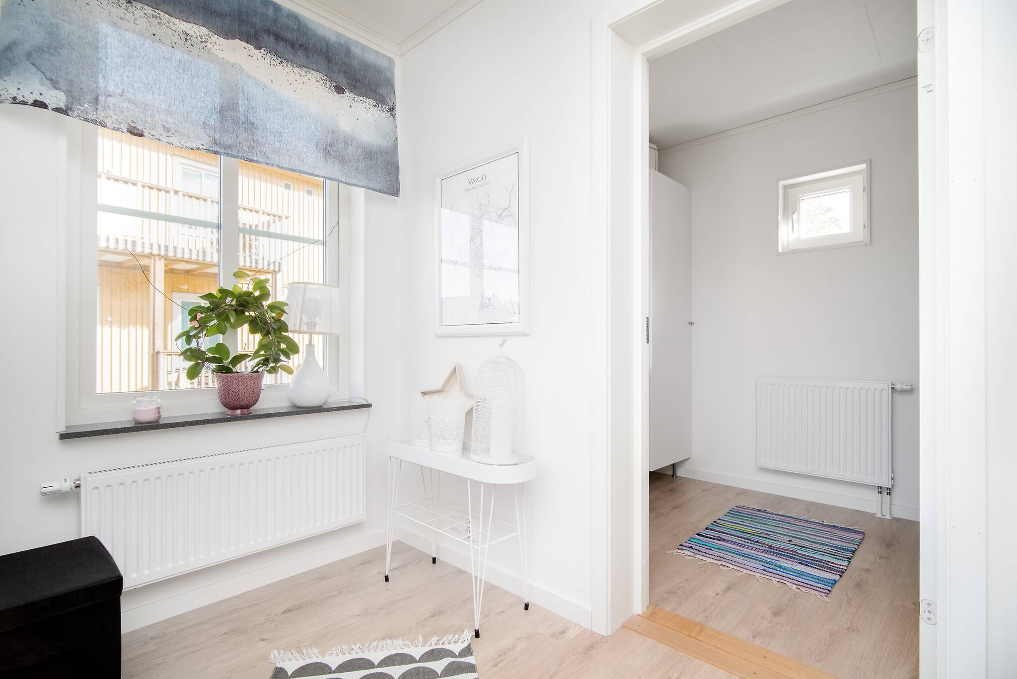 2 rum Lägenhet på Våreldsvägen 5C Sturefors Linköpings kommun - bild 18
