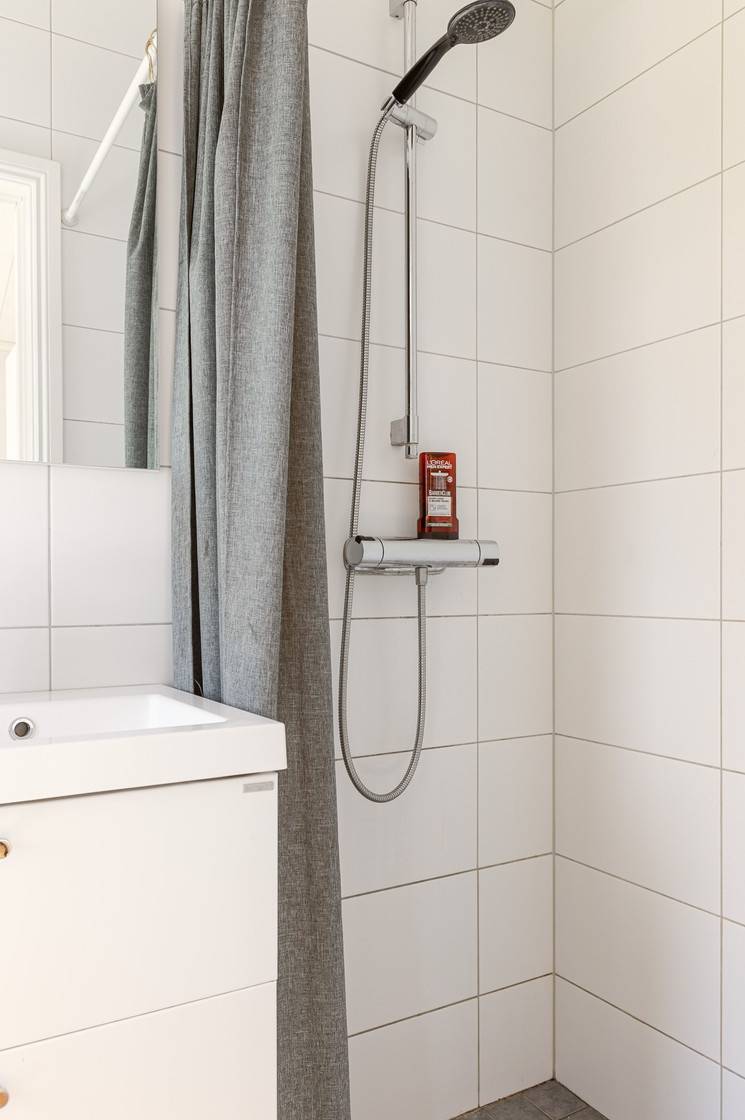 5 rum Gård utan jordbruk på Lockelsbo 104 Månkarbo Tierps kommun - bild 28