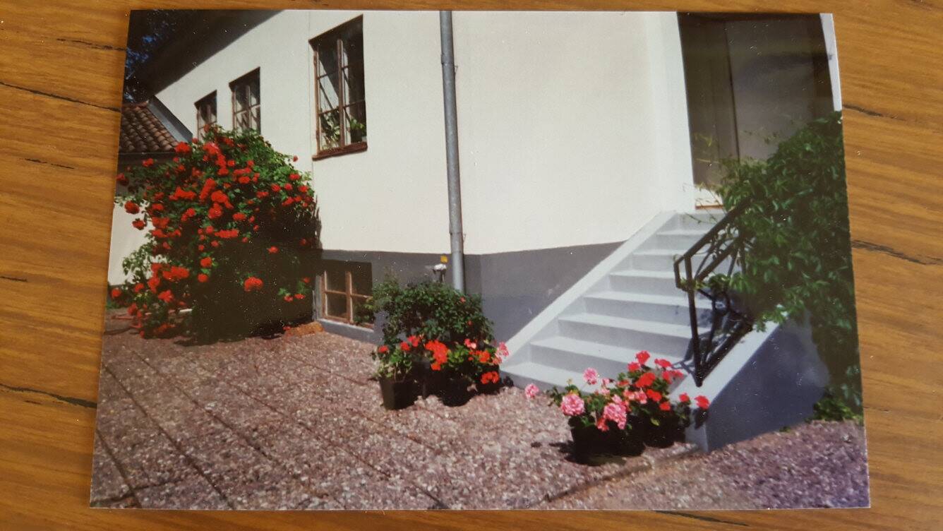 5 rum Villa på Grytgölsvägen 11 Sonstorp Finspångs kommun - bild 21