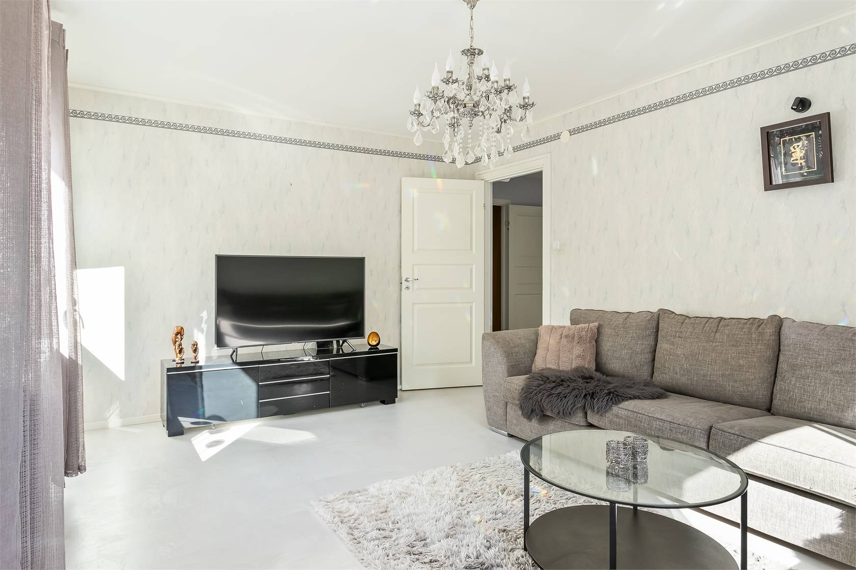 5 rum Villa på Generatorvägen 2 Kallhäll Järfälla kommun - bild 15