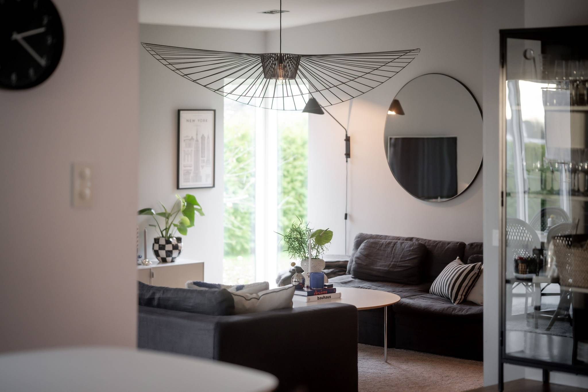 6 rum Villa på Fridkullagatan 32 Ulricehamn Ulricehamns kommun - bild 16